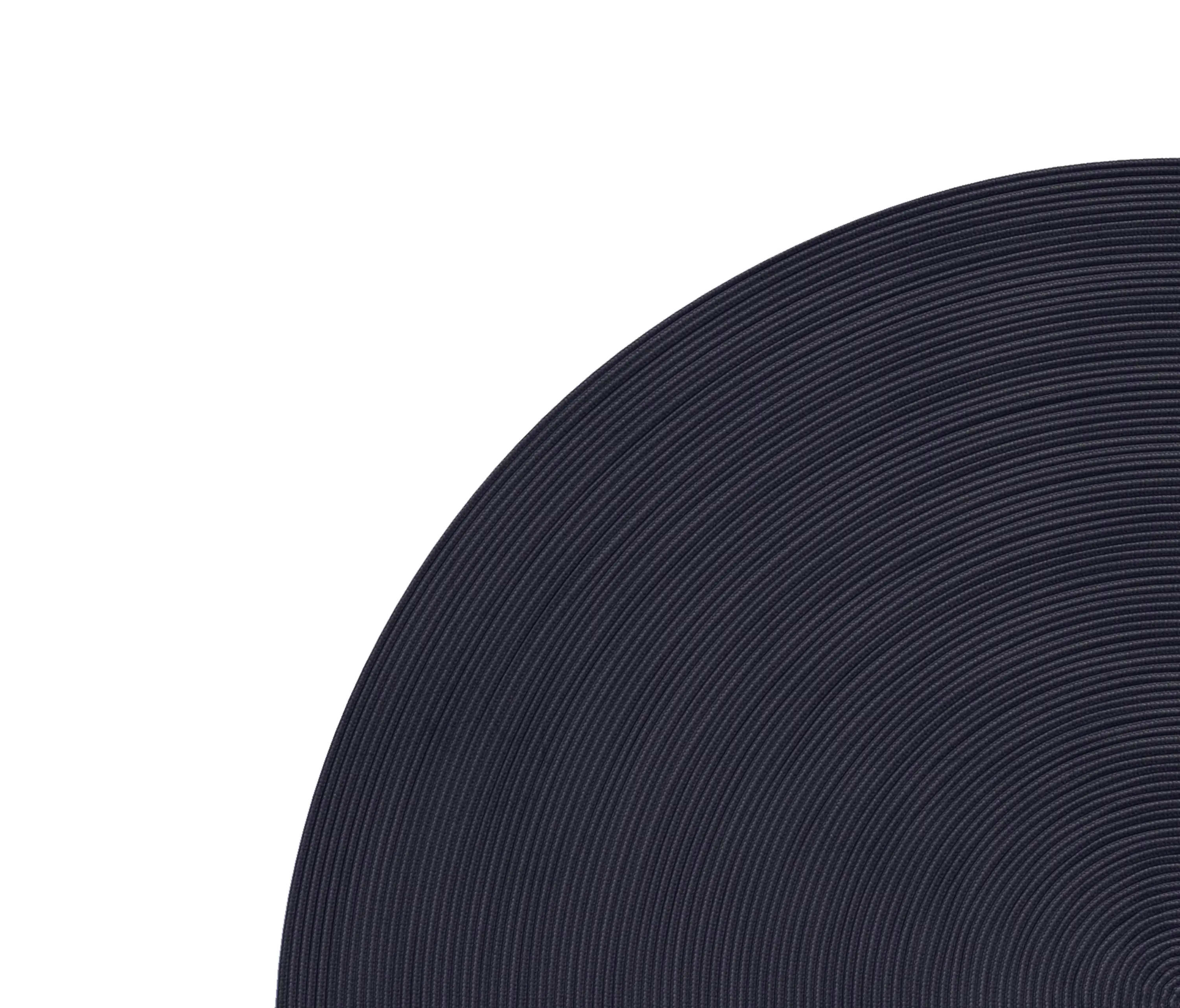 Atmosphera - Michelangelo Round Carpet