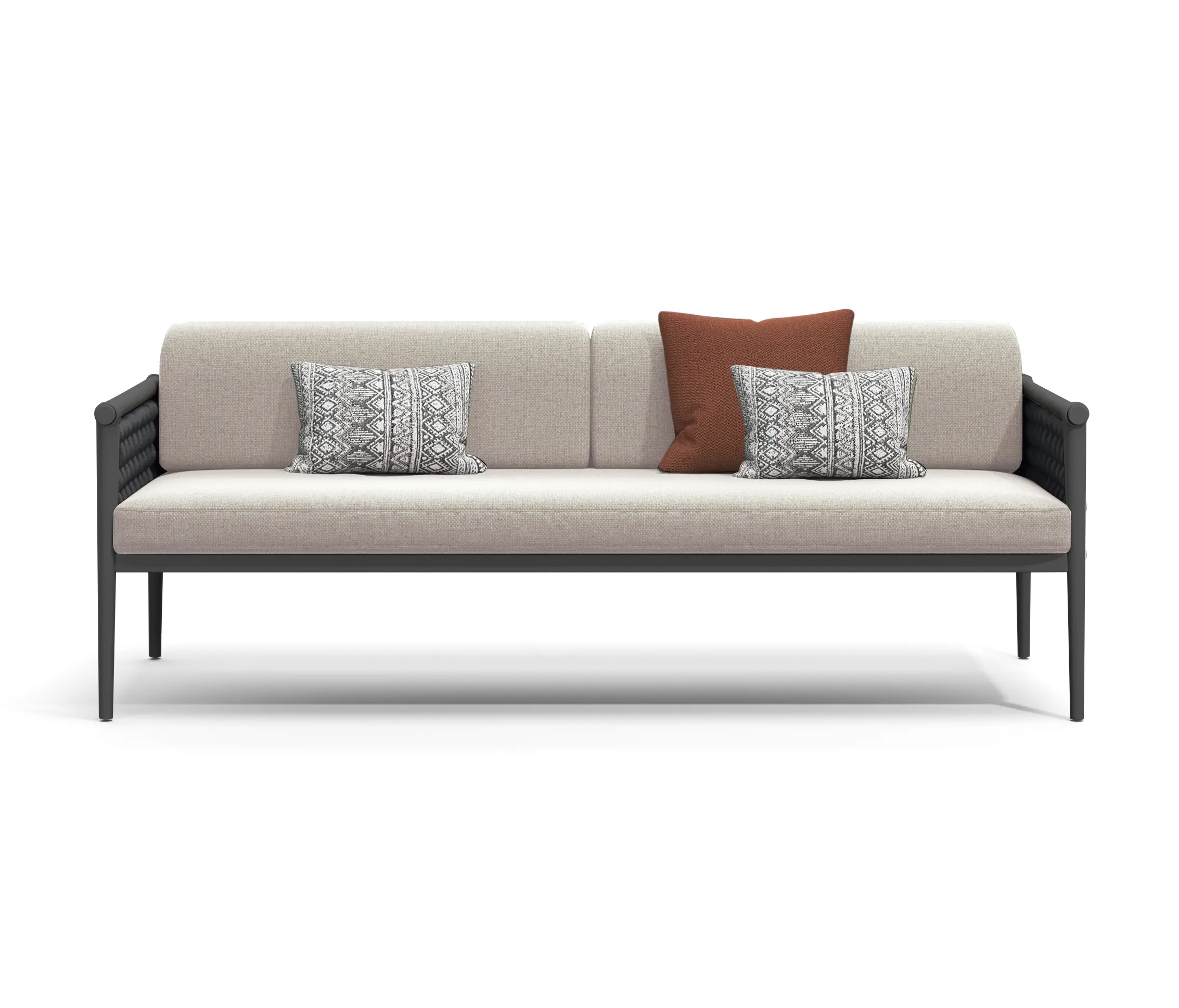 Atmosphera - Dandy 2.0 Sofa