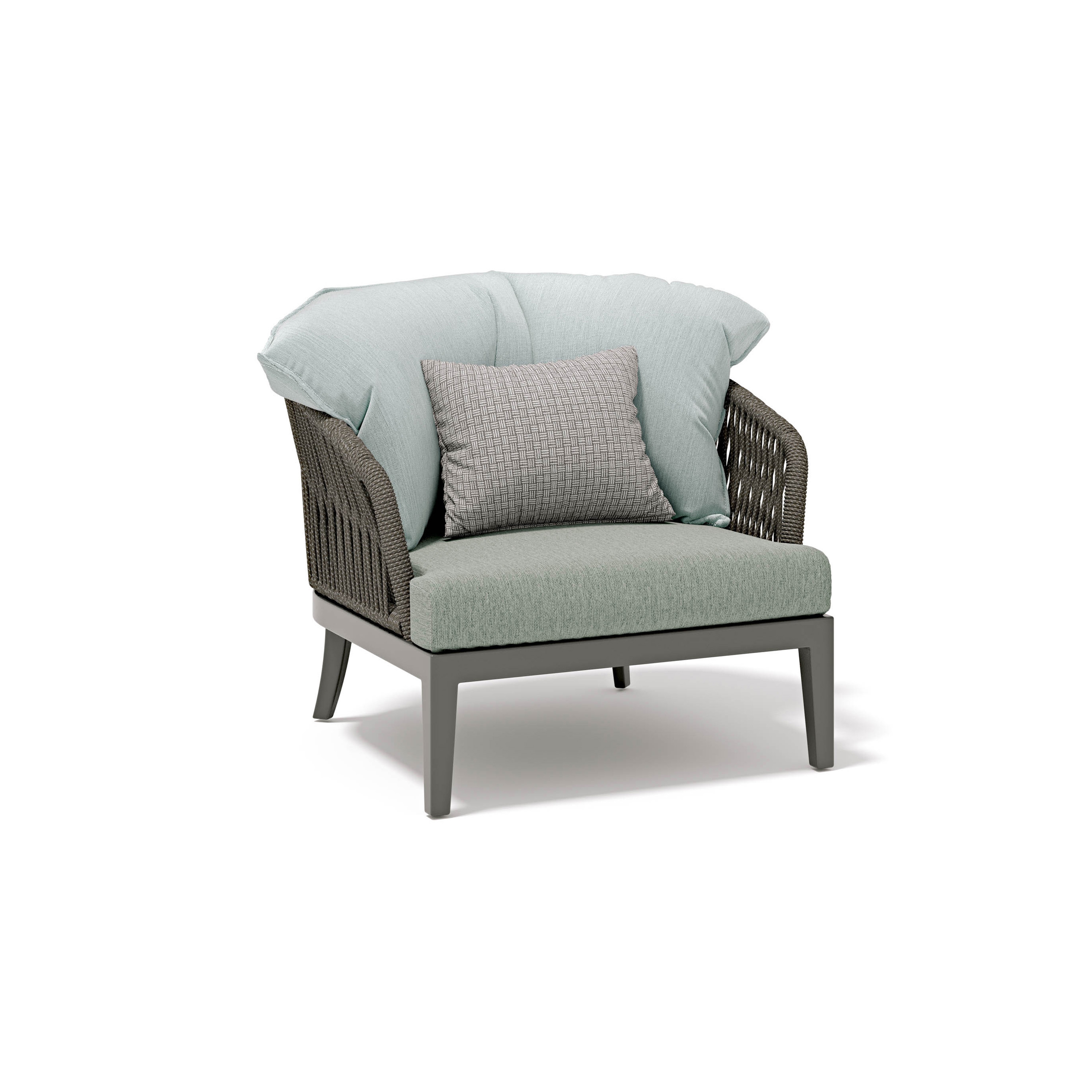 Produkt Dream 2.0 Armchair des Herstellers Atmosphera anzeigen