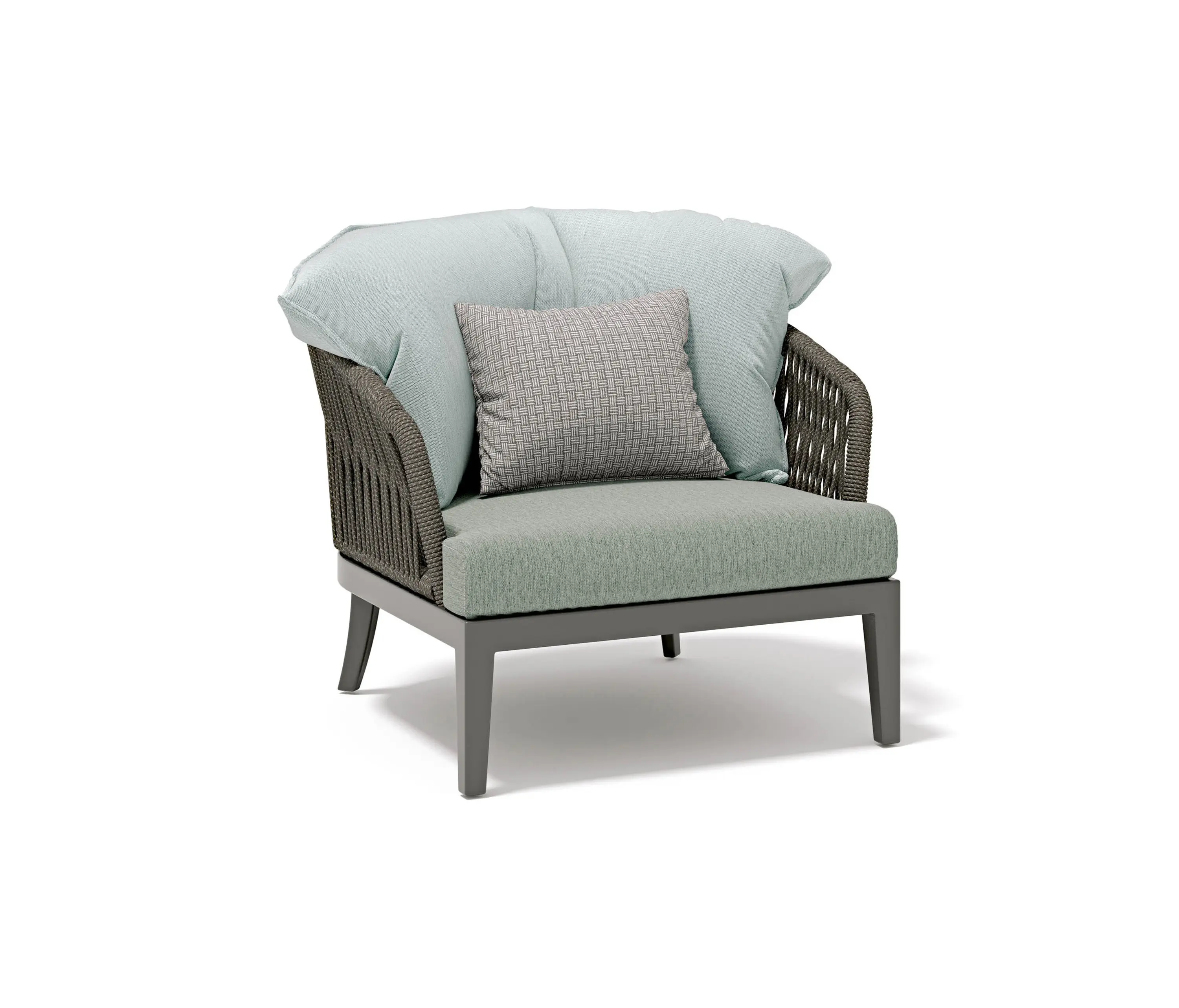 Atmosphera - Dream 2.0 
Sessel