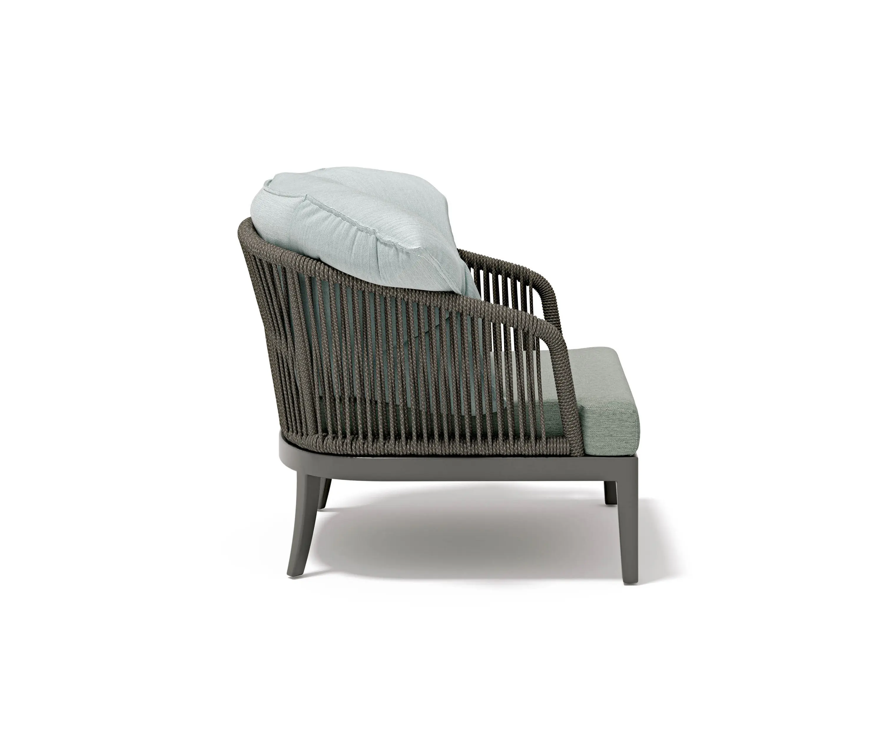 Atmosphera - Dream 2.0 
Sessel