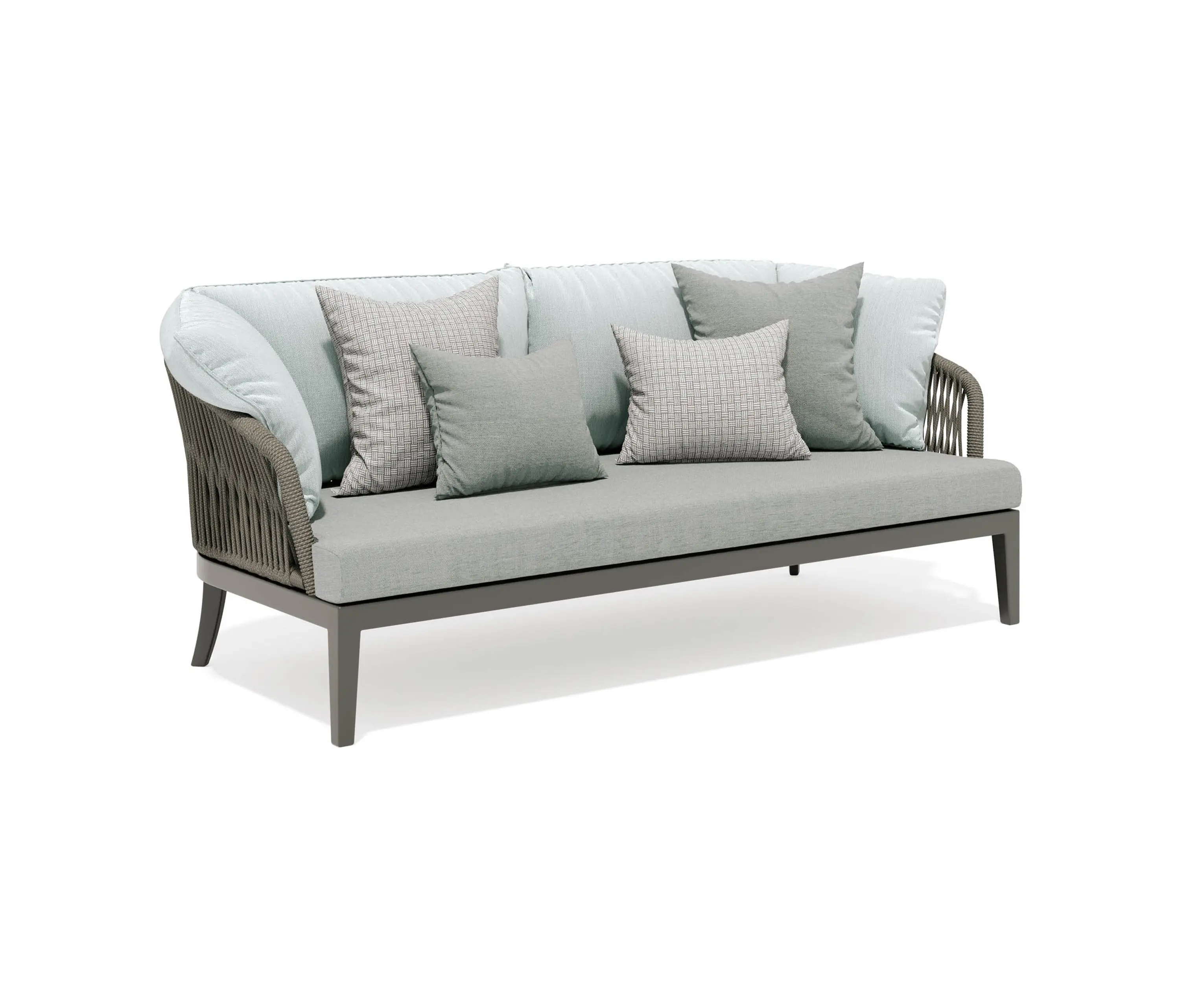 Atmosphera - Dream 2.0 Sofas
