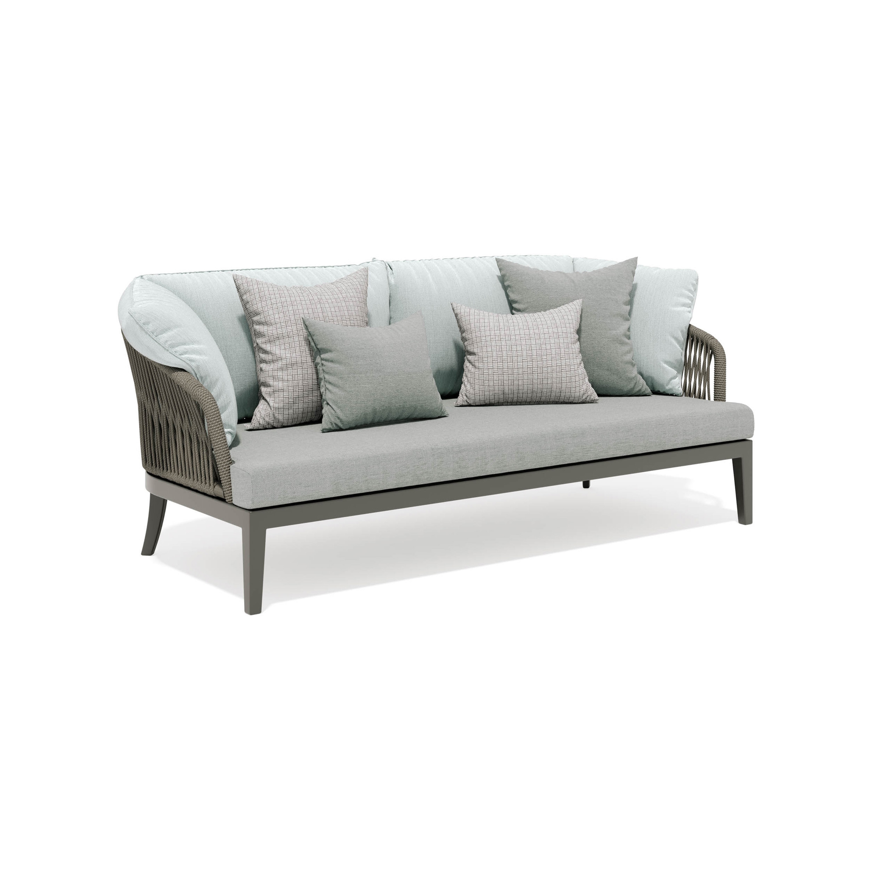 Produkt Dream 2.0 Sofa des Herstellers Atmosphera anzeigen