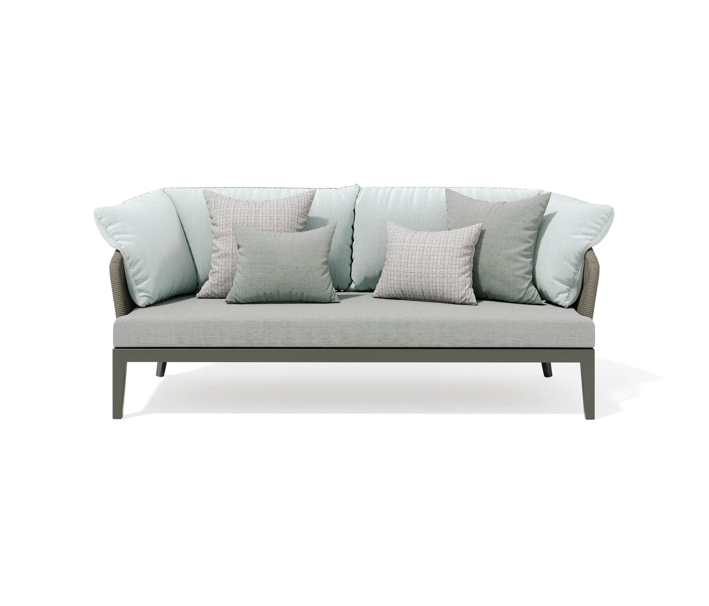 Atmosphera - Dream 2.0 Sofas