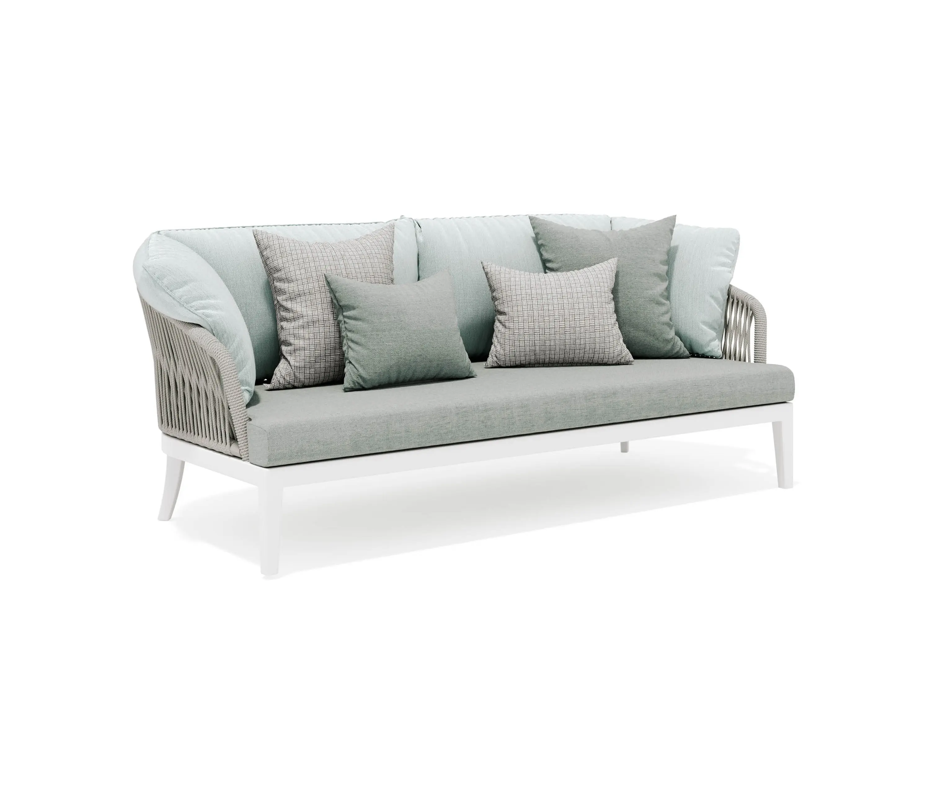 Atmosphera - Dream 2.0 Sofas