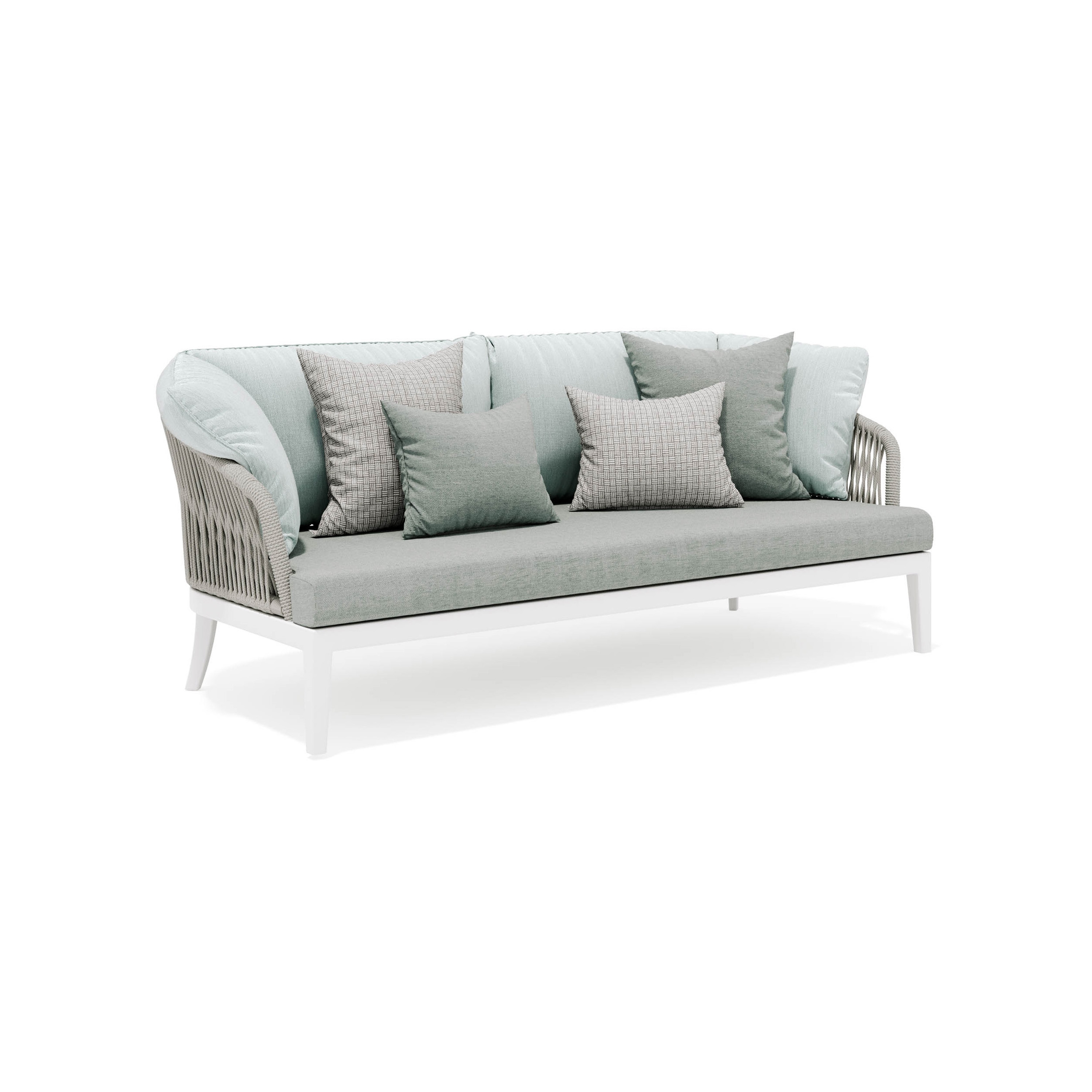 Dream 2.0 Sofa