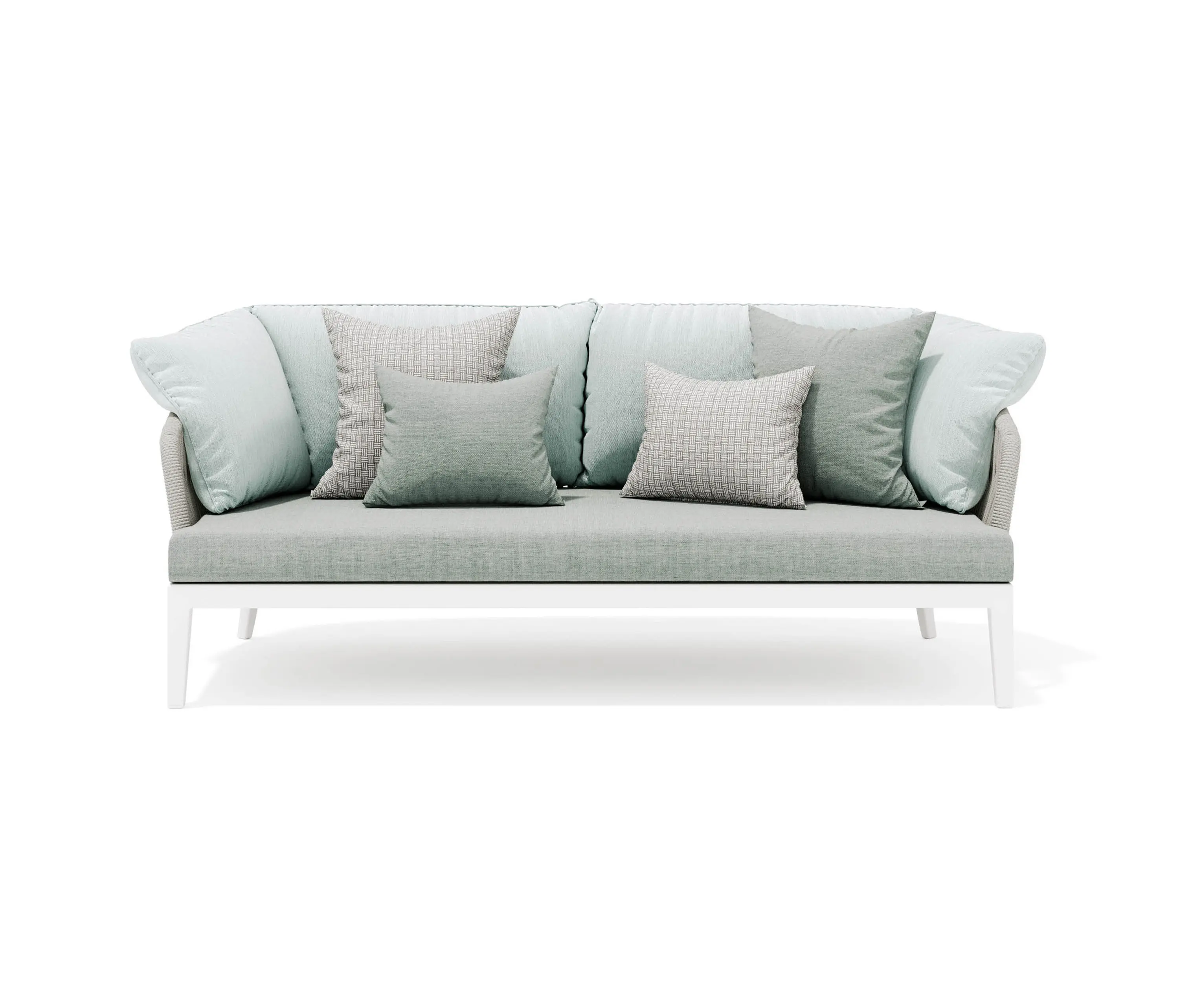 Atmosphera - Dream 2.0 Sofas