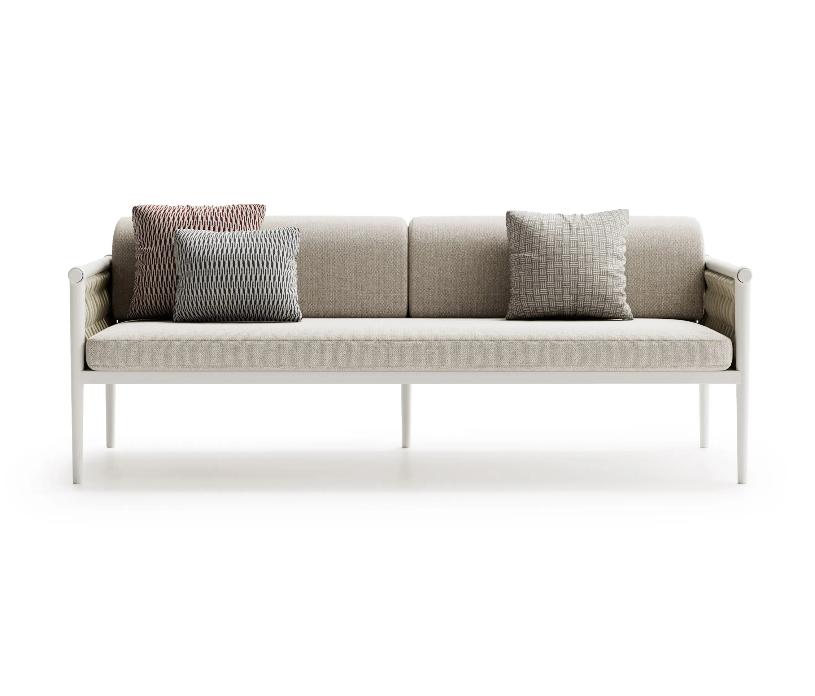 Atmosphera - Dandy 2.0 Sofa