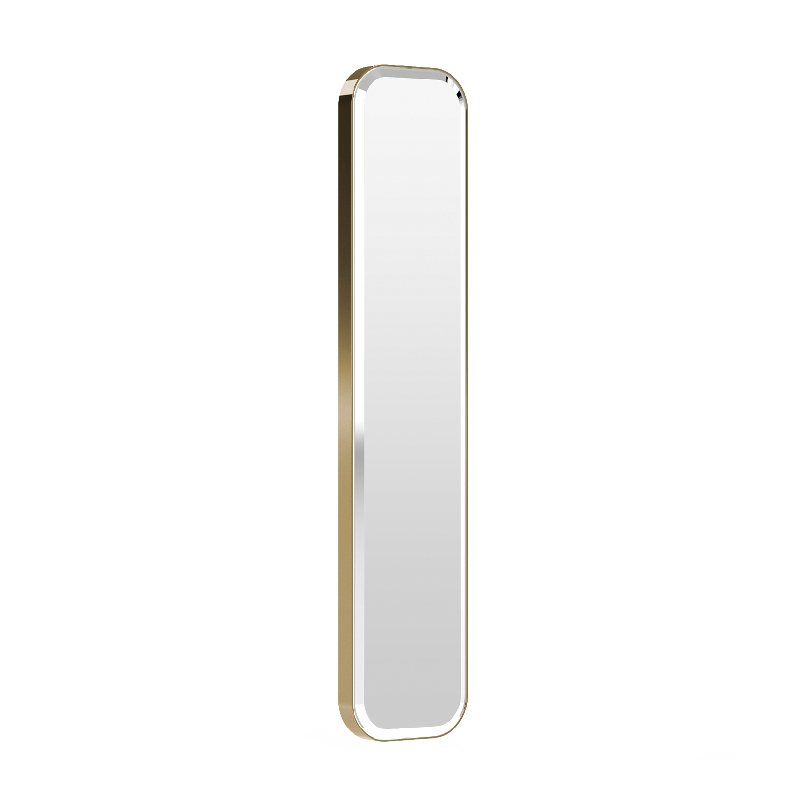 Display product Adone Wall from manufacturer Atmosphera
