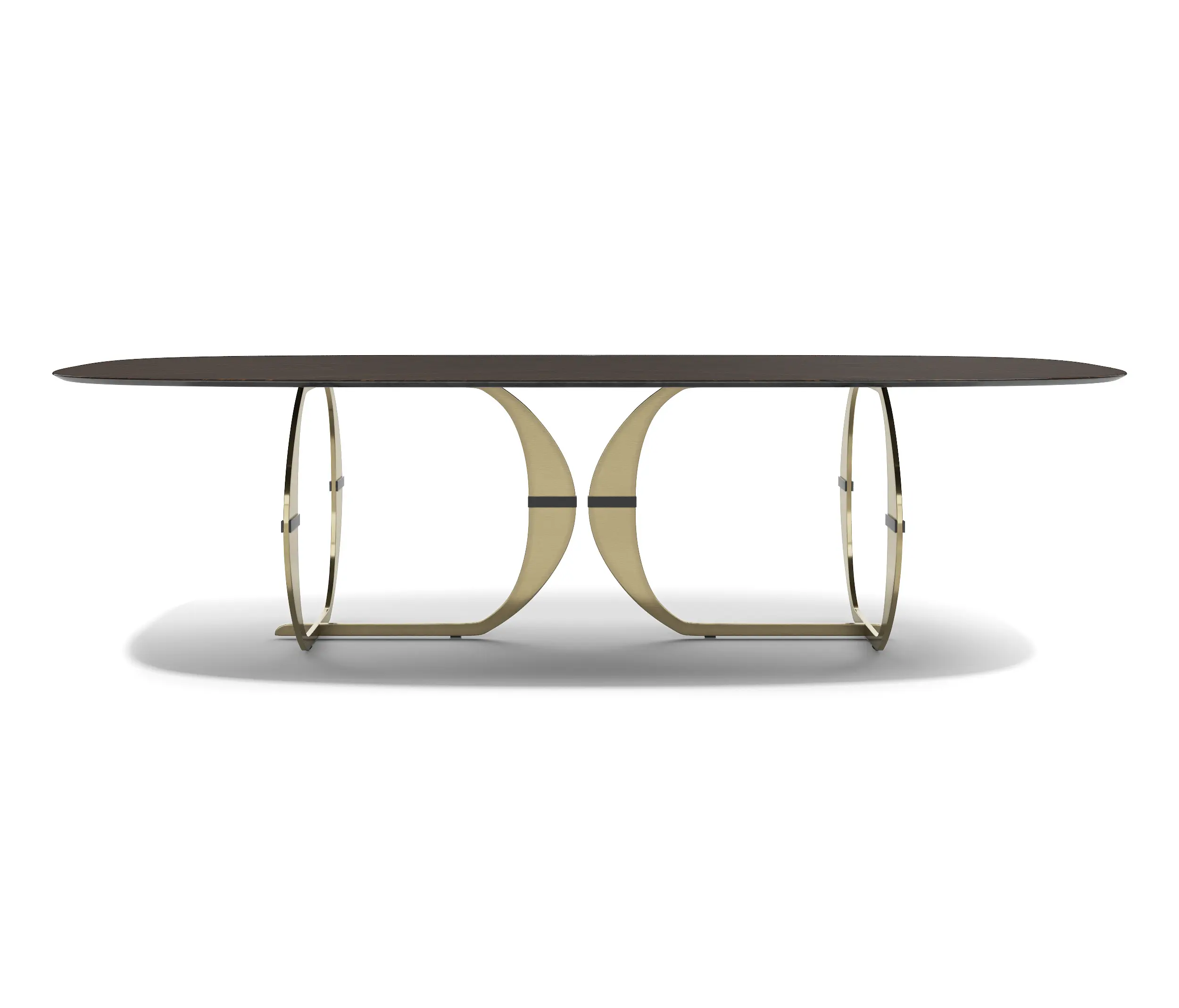 Atmosphera - Convivio Dining Table