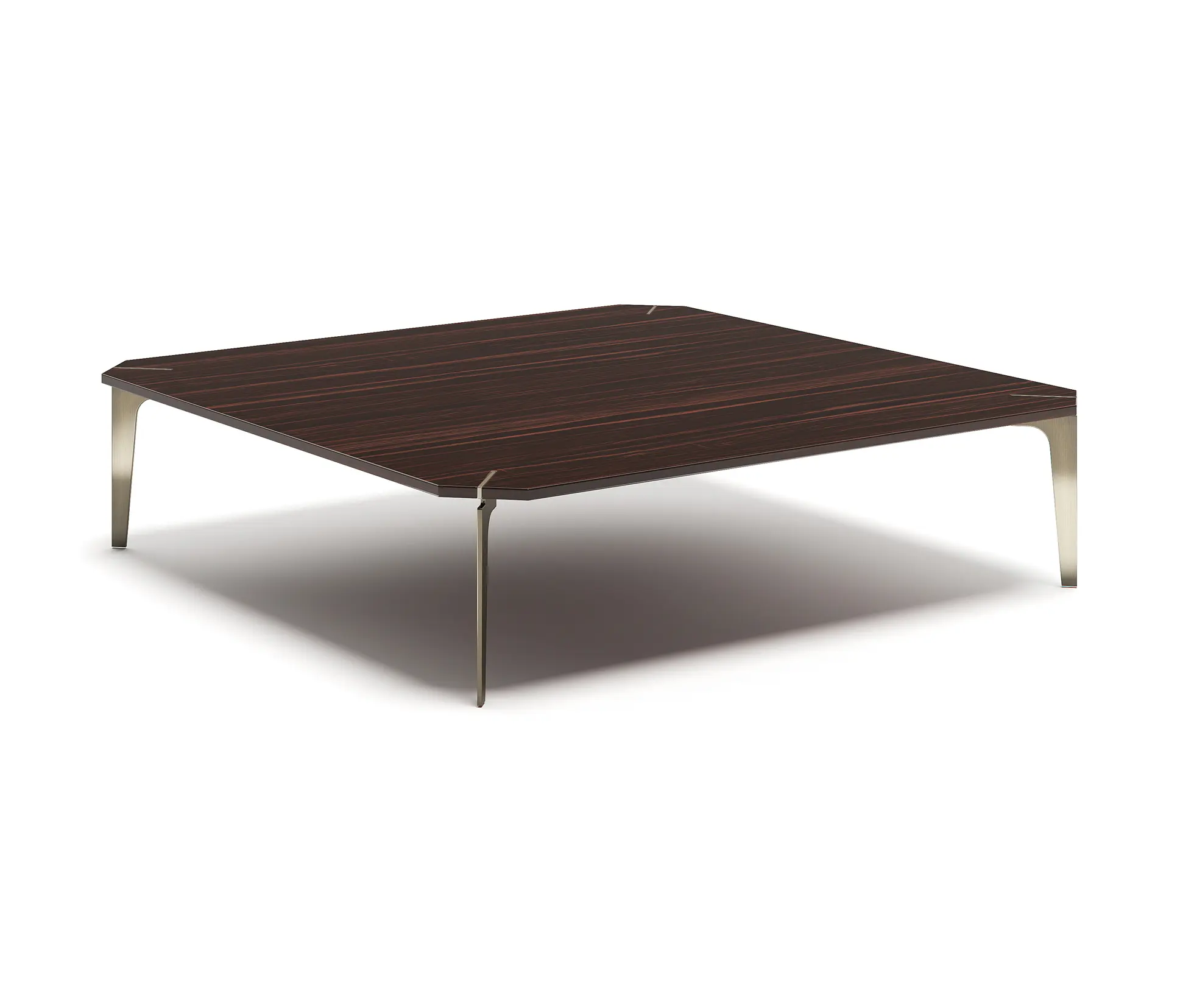 Atmosphera - Eclectic Q Coffee Table