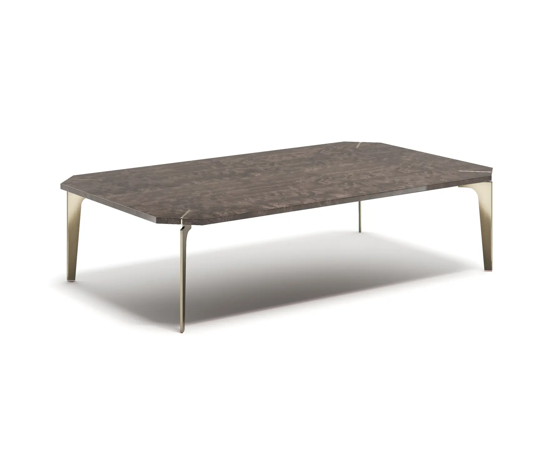 Atmosphera - Eclectic R Service Table