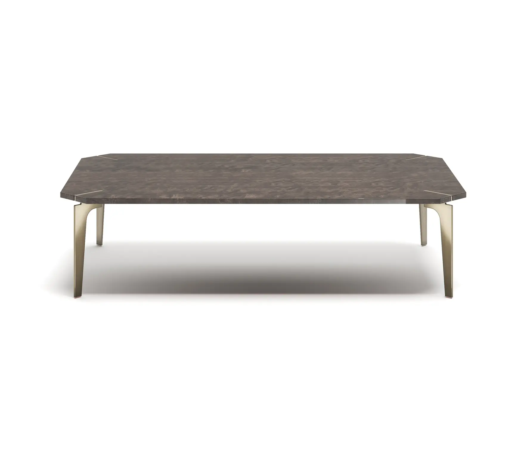 Atmosphera - Eclectic R Service Table