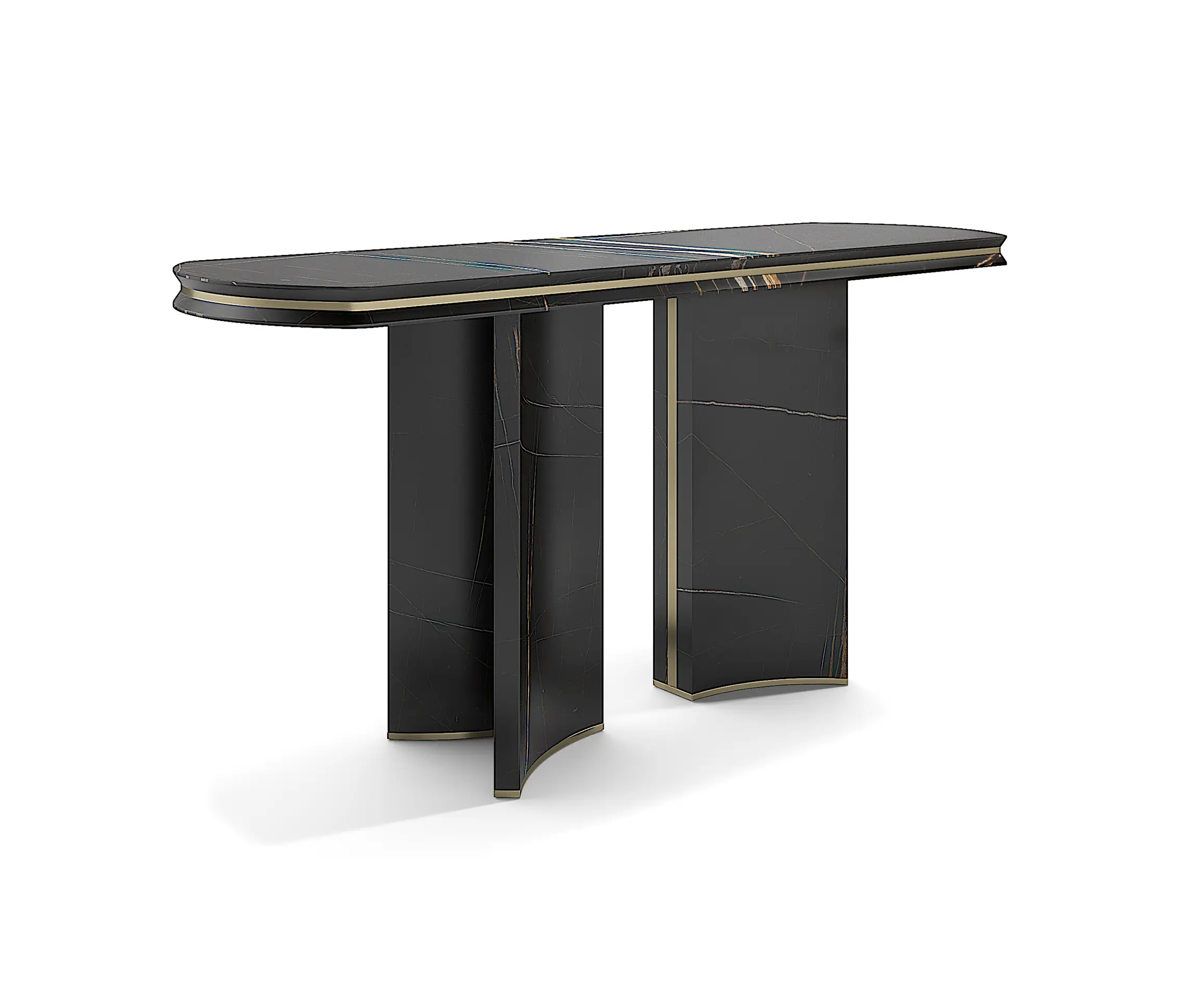 Atmosphera - Ercole Console