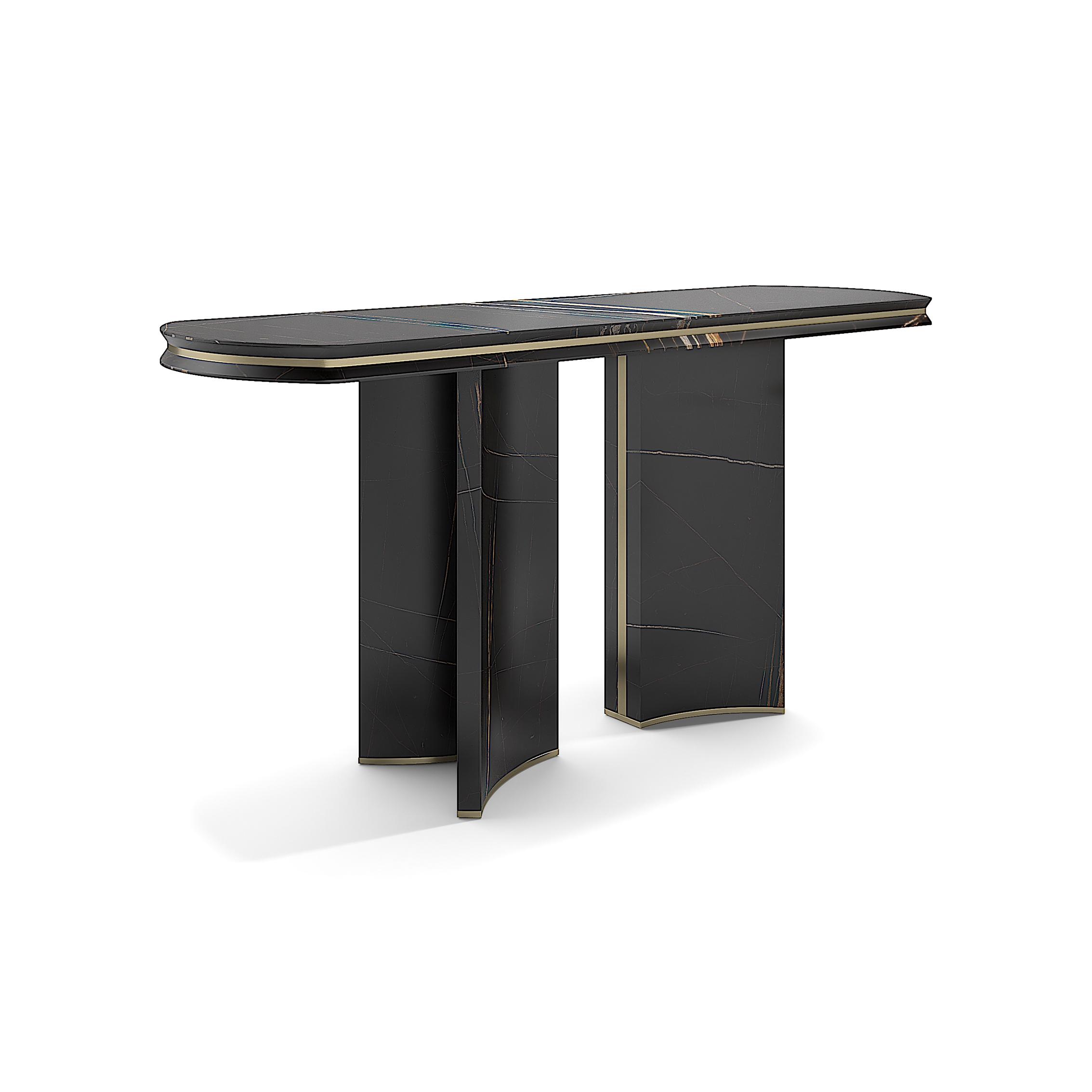 Ercole Console