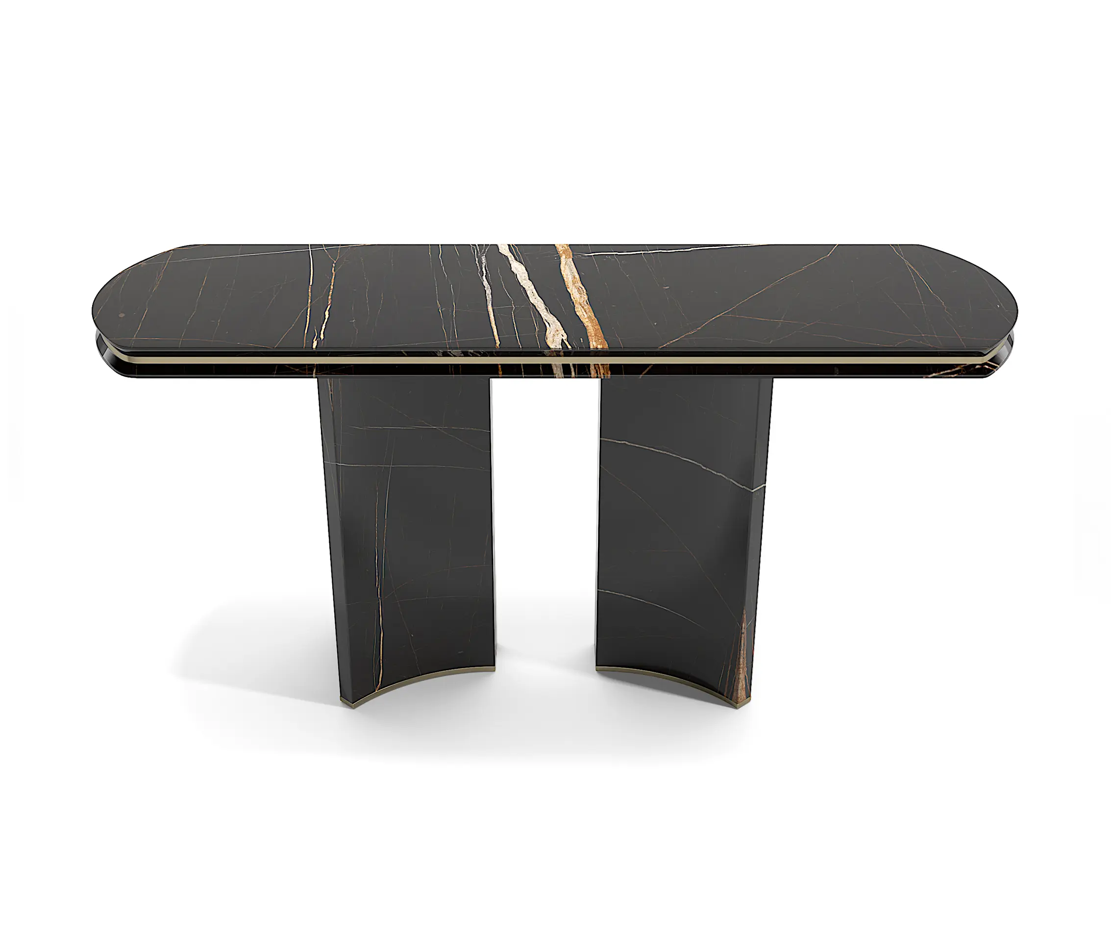 Atmosphera - Ercole Console