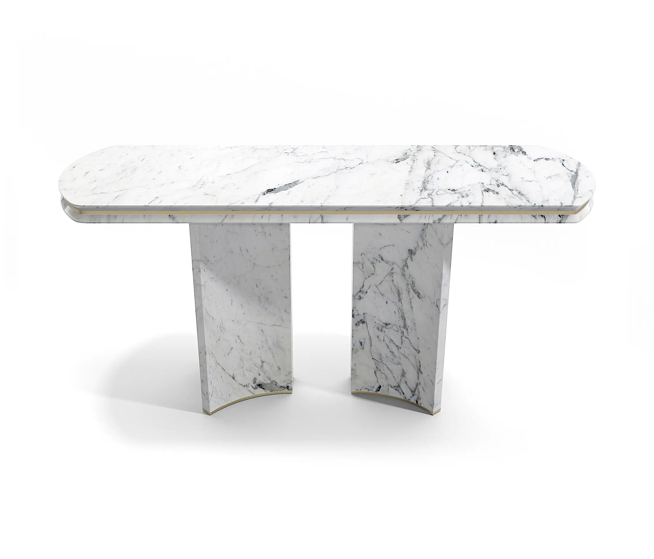 Atmosphera - Ercole Console
