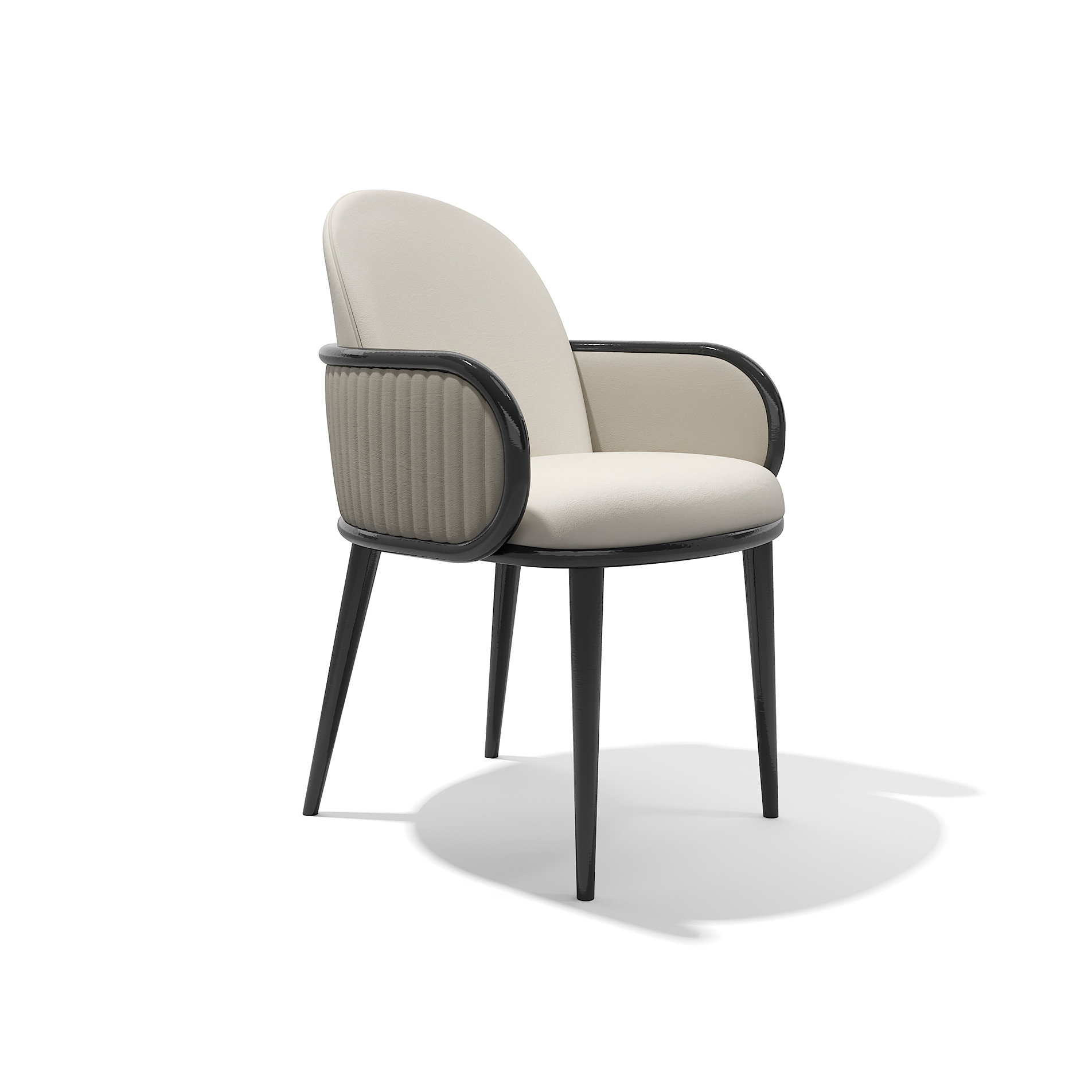 Display product Gala Chair from manufacturer Atmosphera