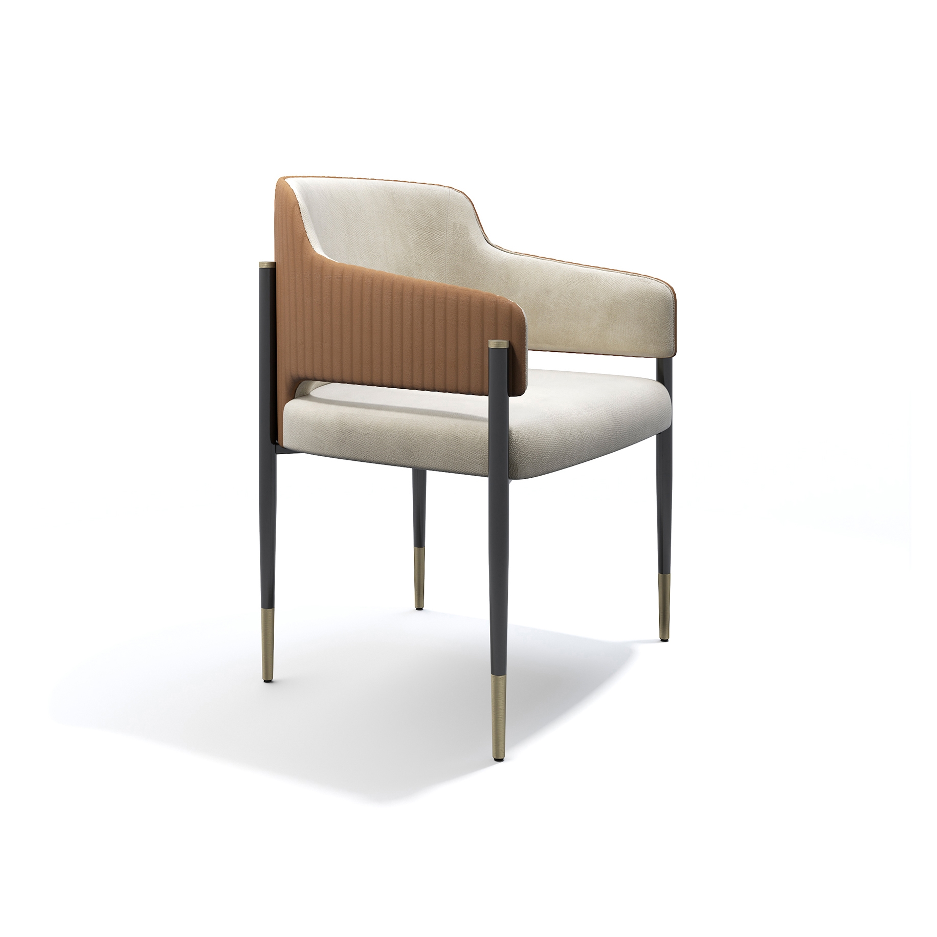 Display product Giuliette Chair from manufacturer Atmosphera