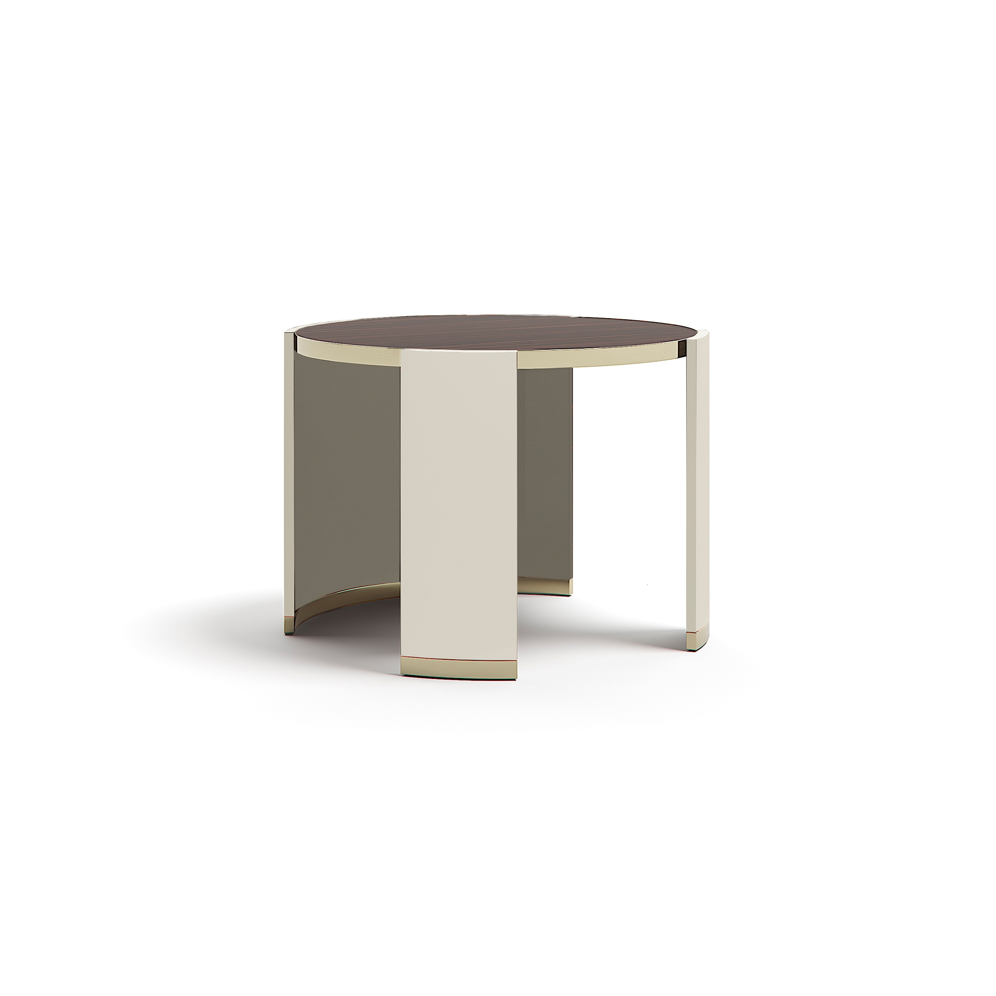 Mostra il prodotto Jewel .70 Service Table del produttore Atmosphera