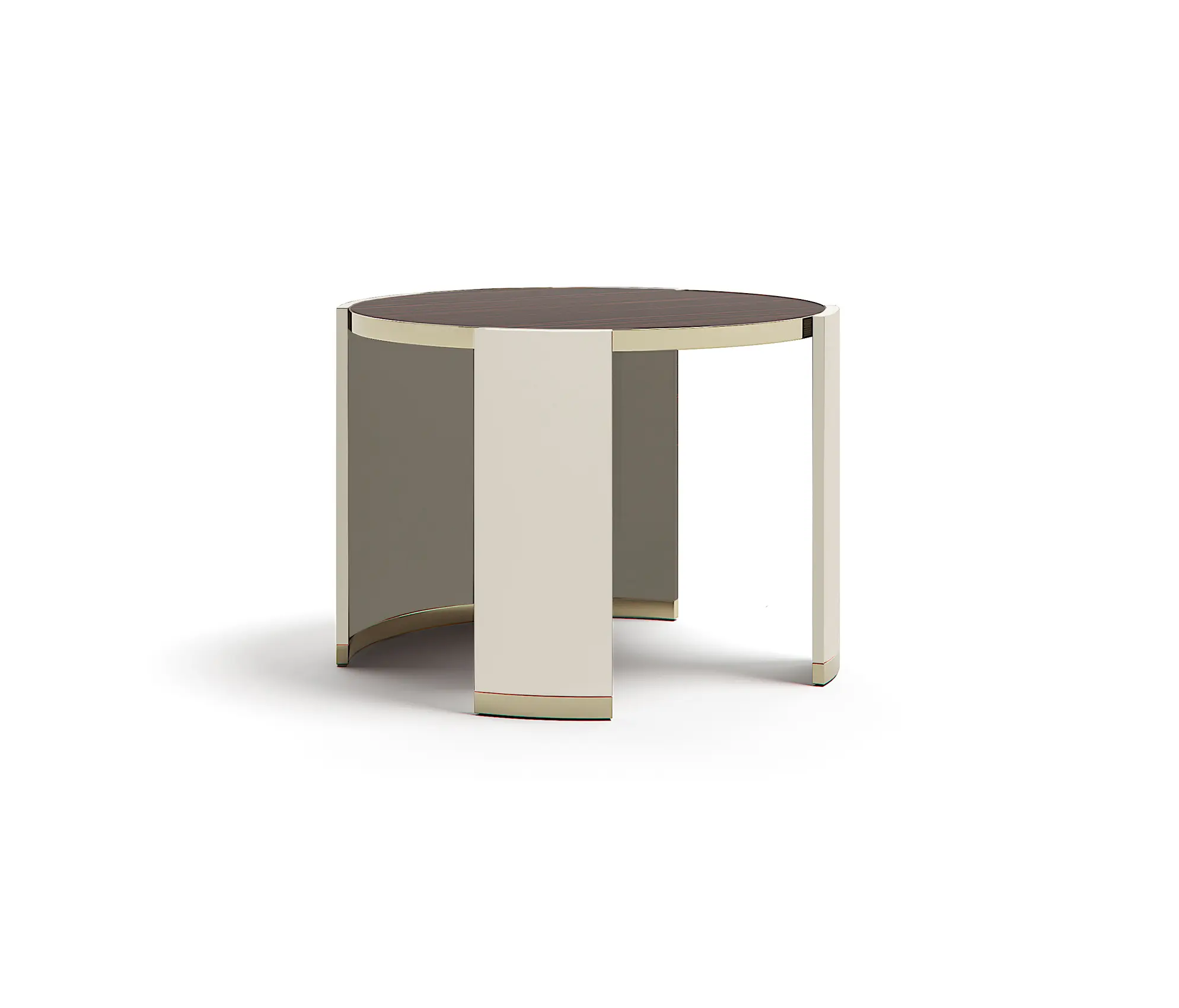 Atmosphera - Jewel .70 Tavolo Servitore