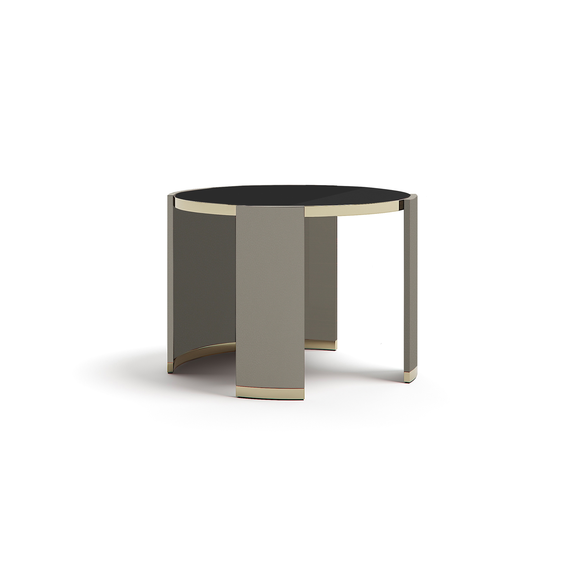 Jewel .70 Service Table