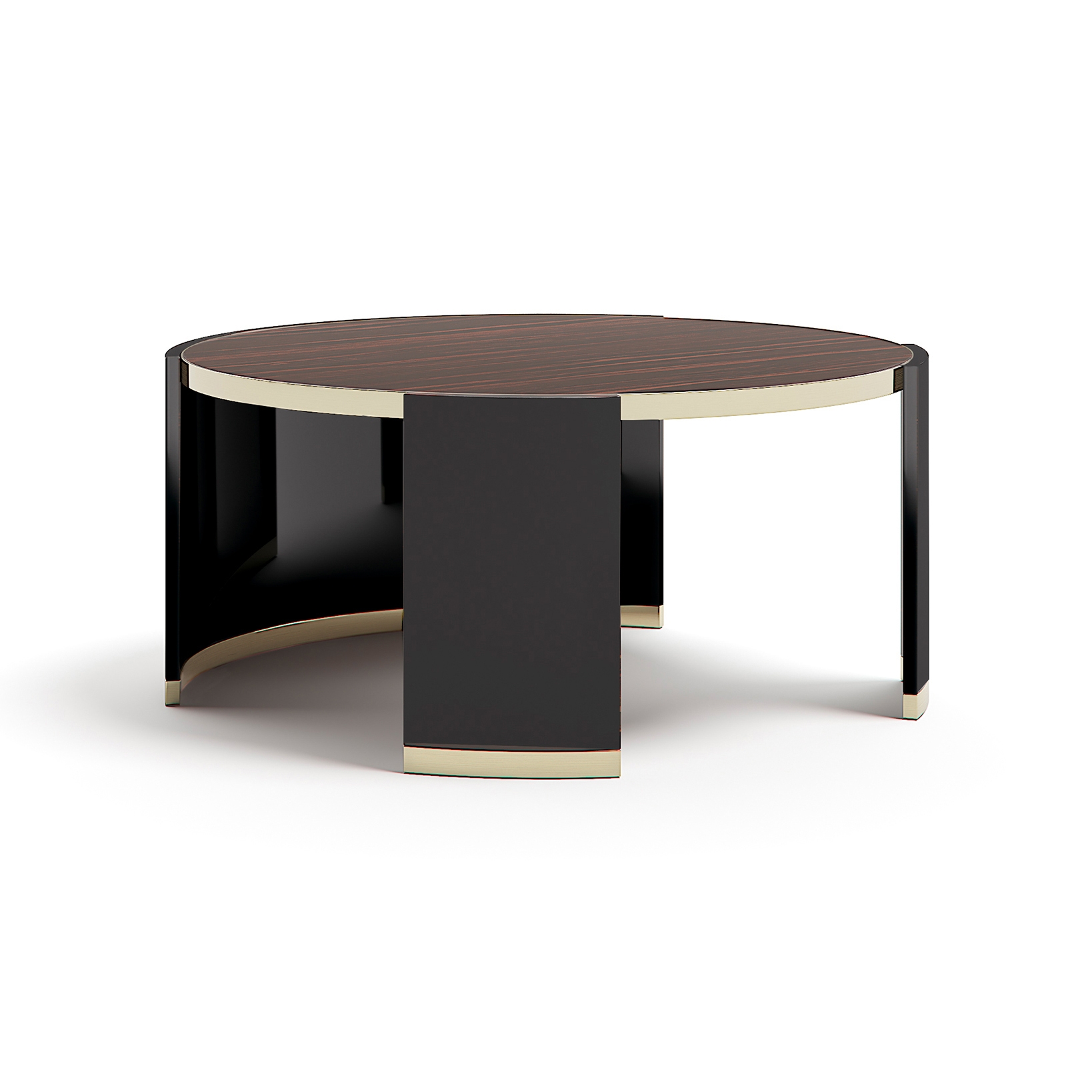 Display product Jewel .90 Coffee Table from manufacturer Atmosphera