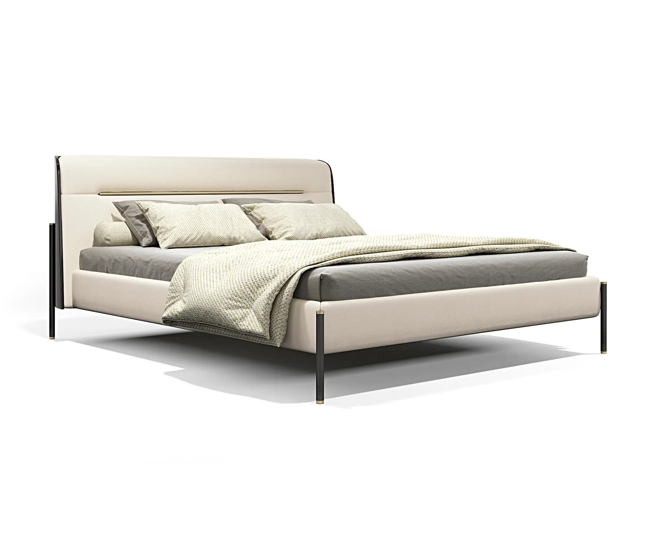 Atmosphera - MayFair Bed