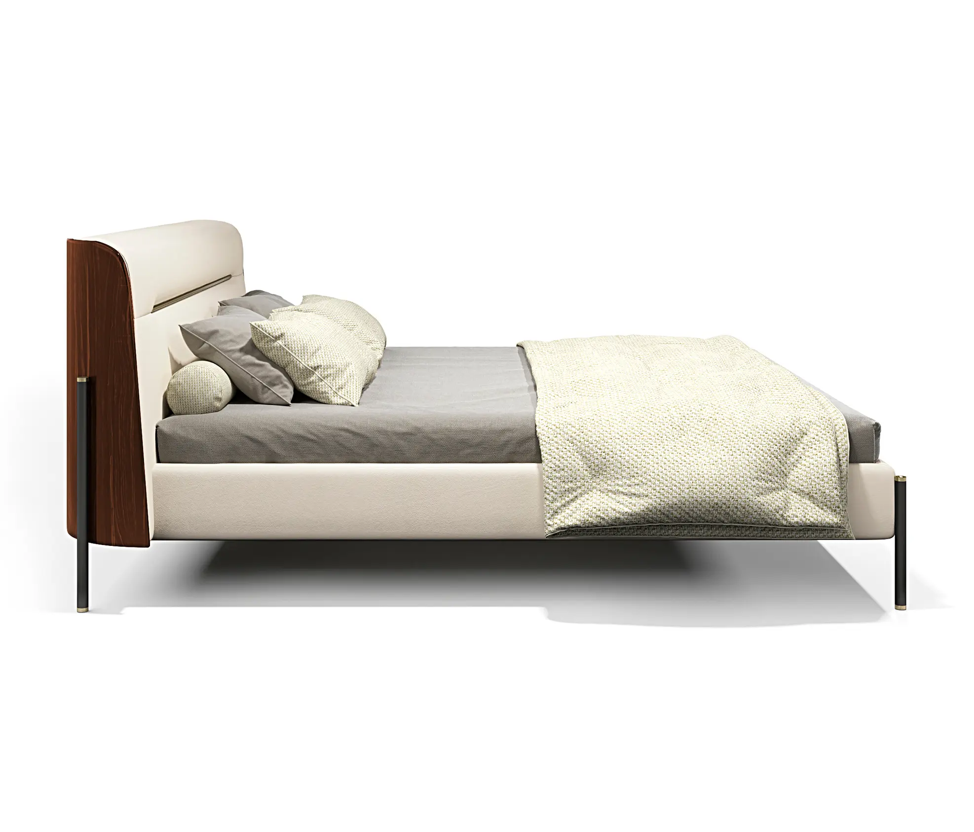 Atmosphera - MayFair Bed