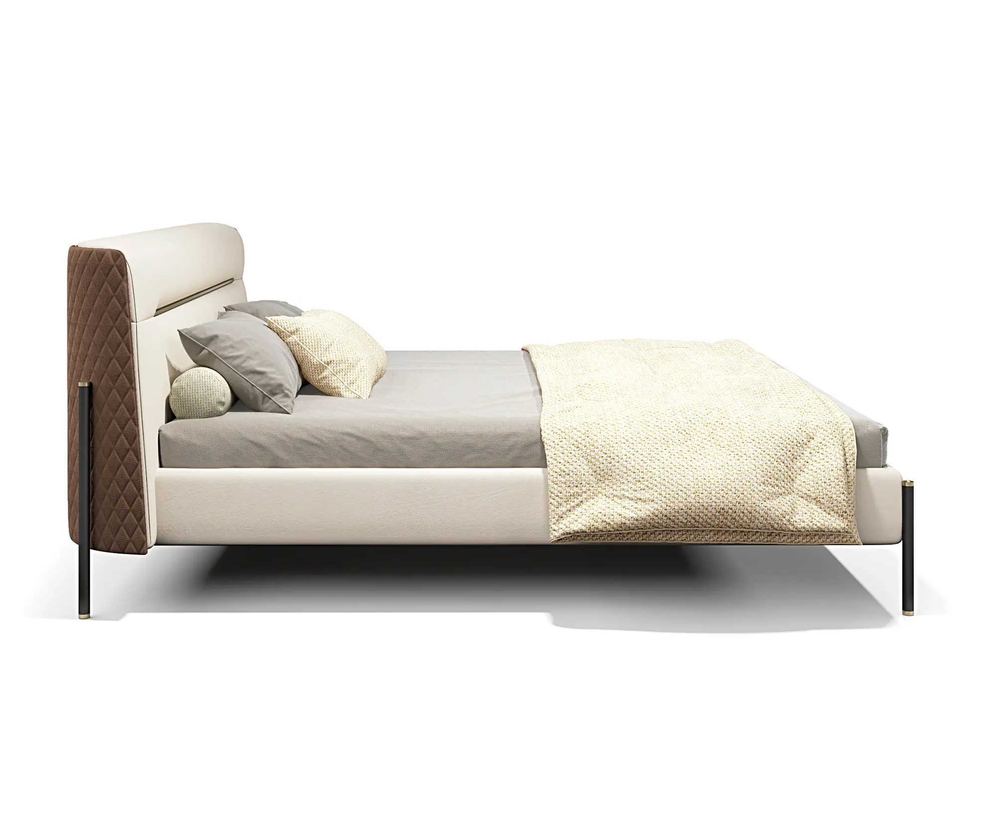Atmosphera - Mayfair Bed