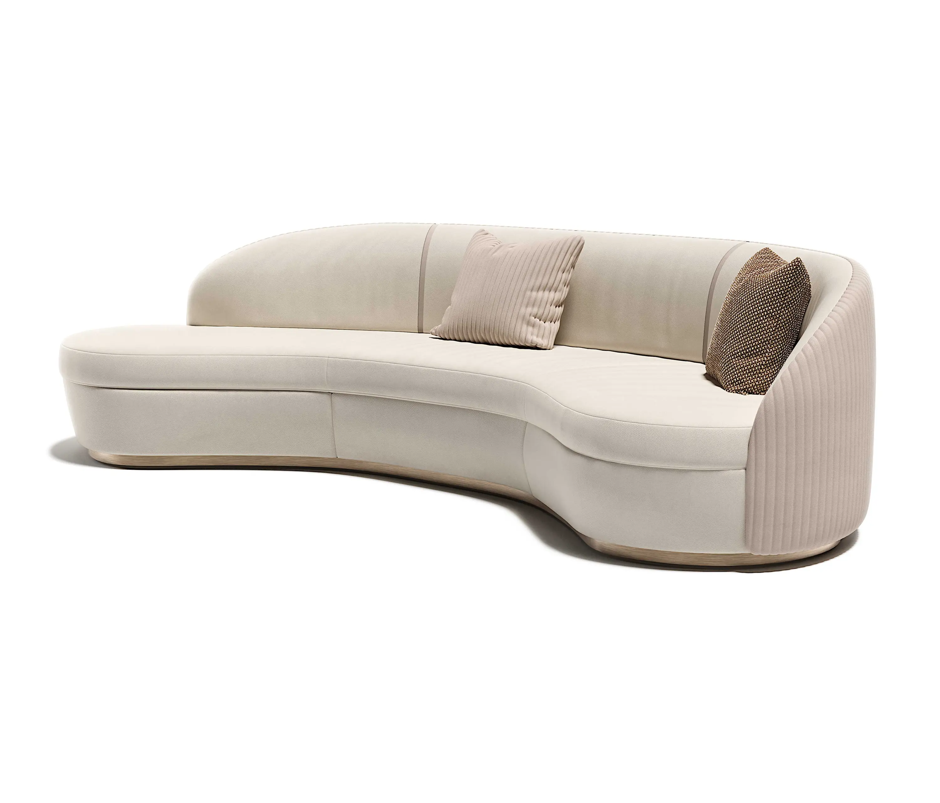 Atmosphera - Otium Sofa