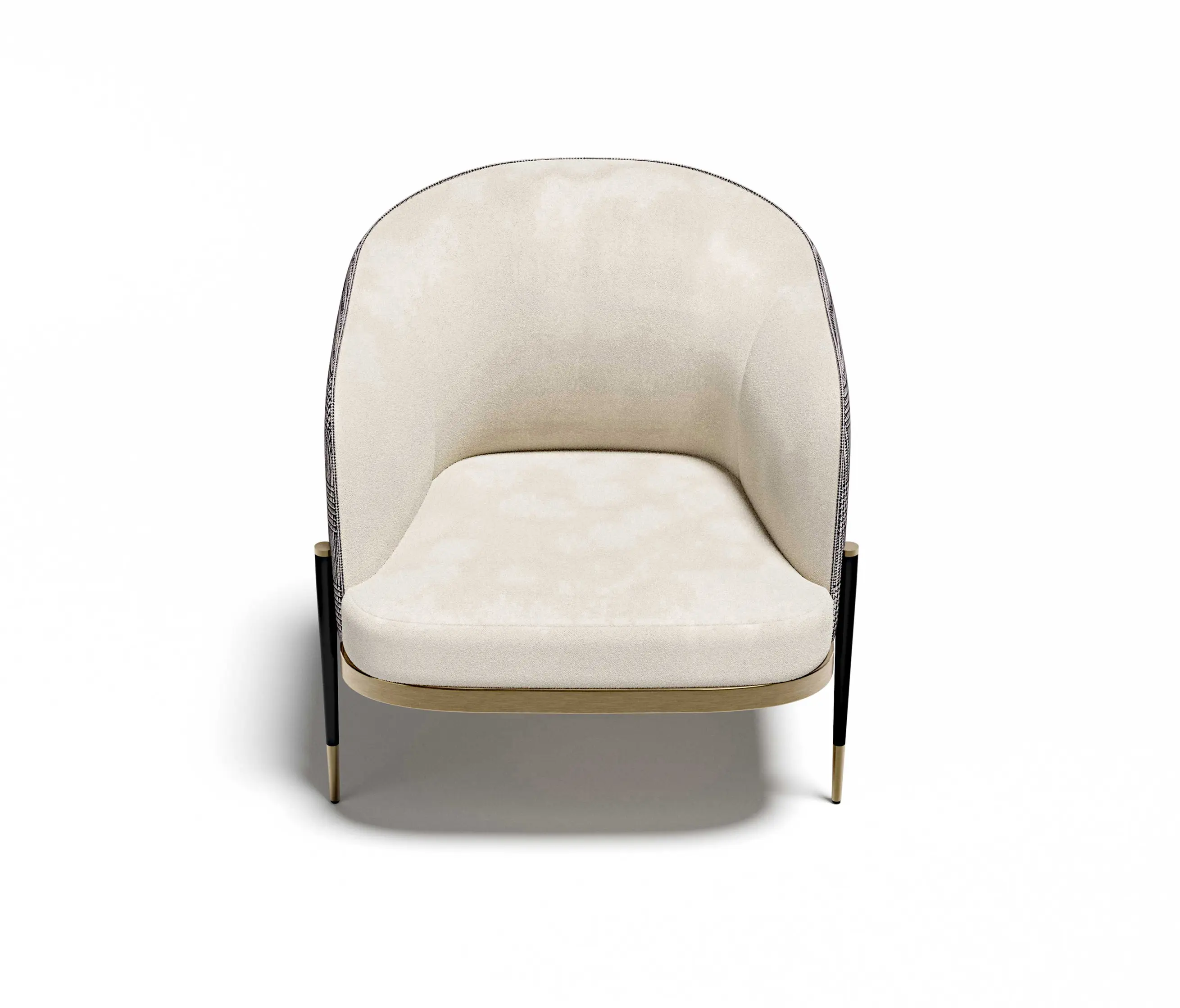 Atmosphera - Oxford Armchair