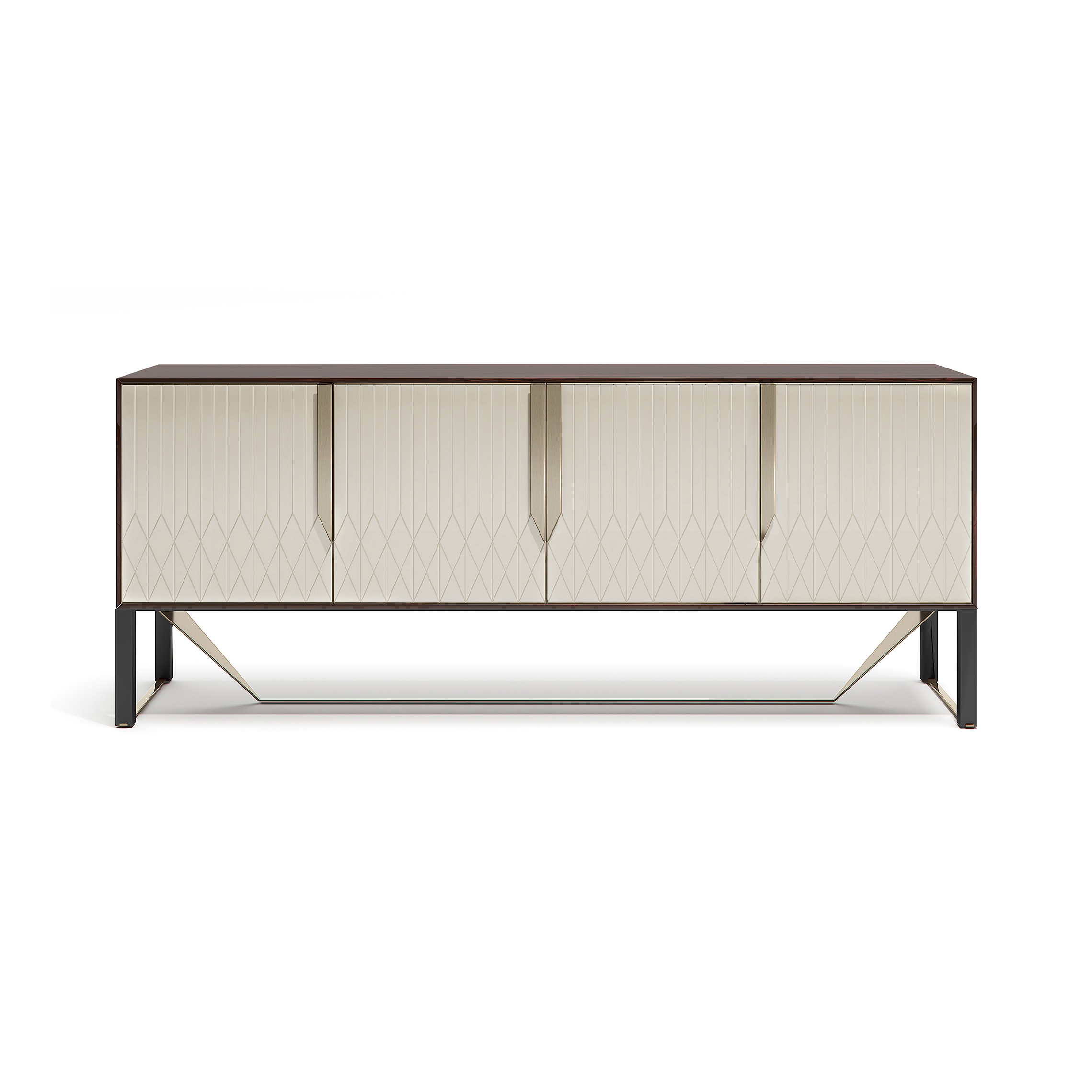 Prisma Sideboard