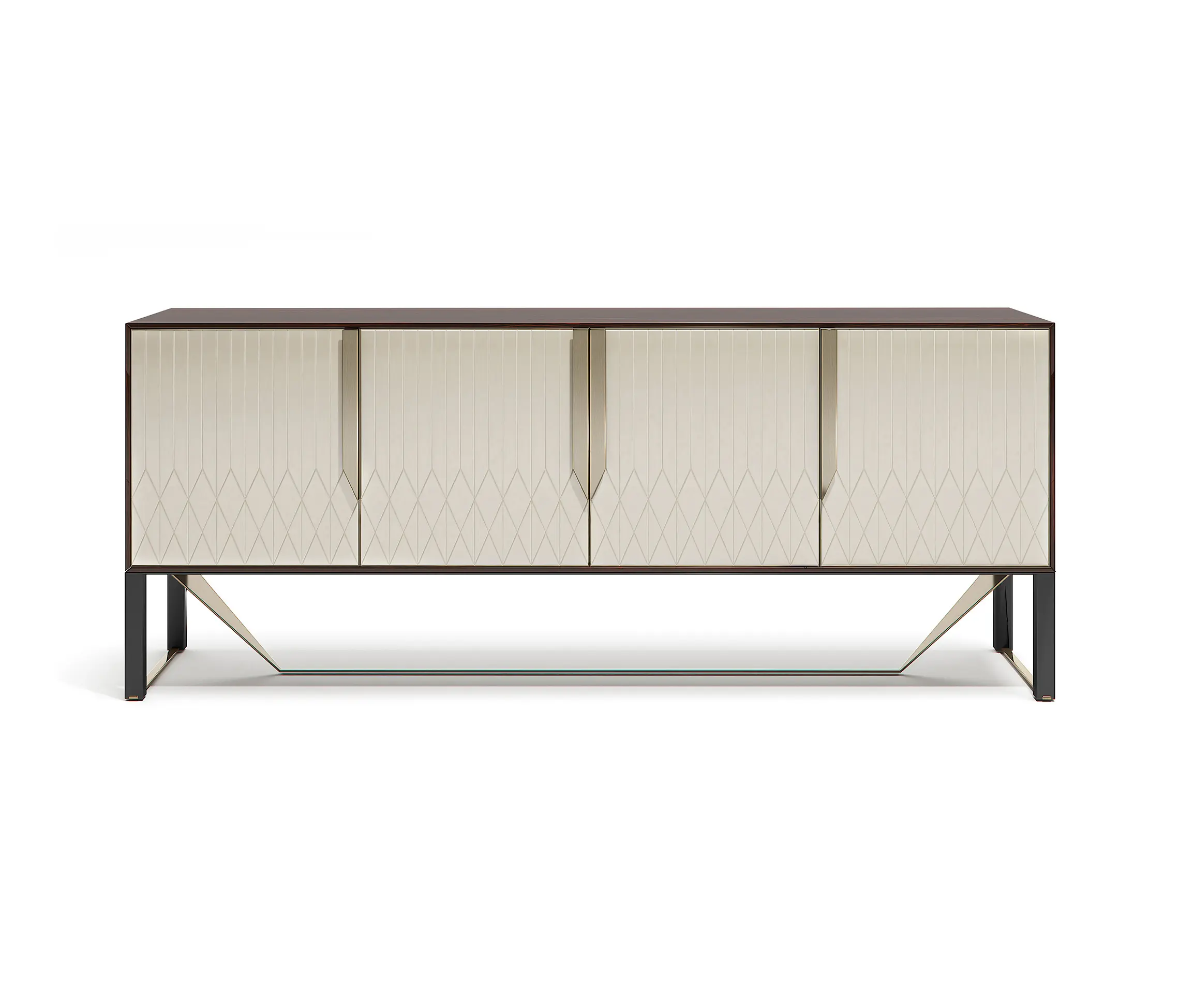 Atmosphera - Prisma Sideboard