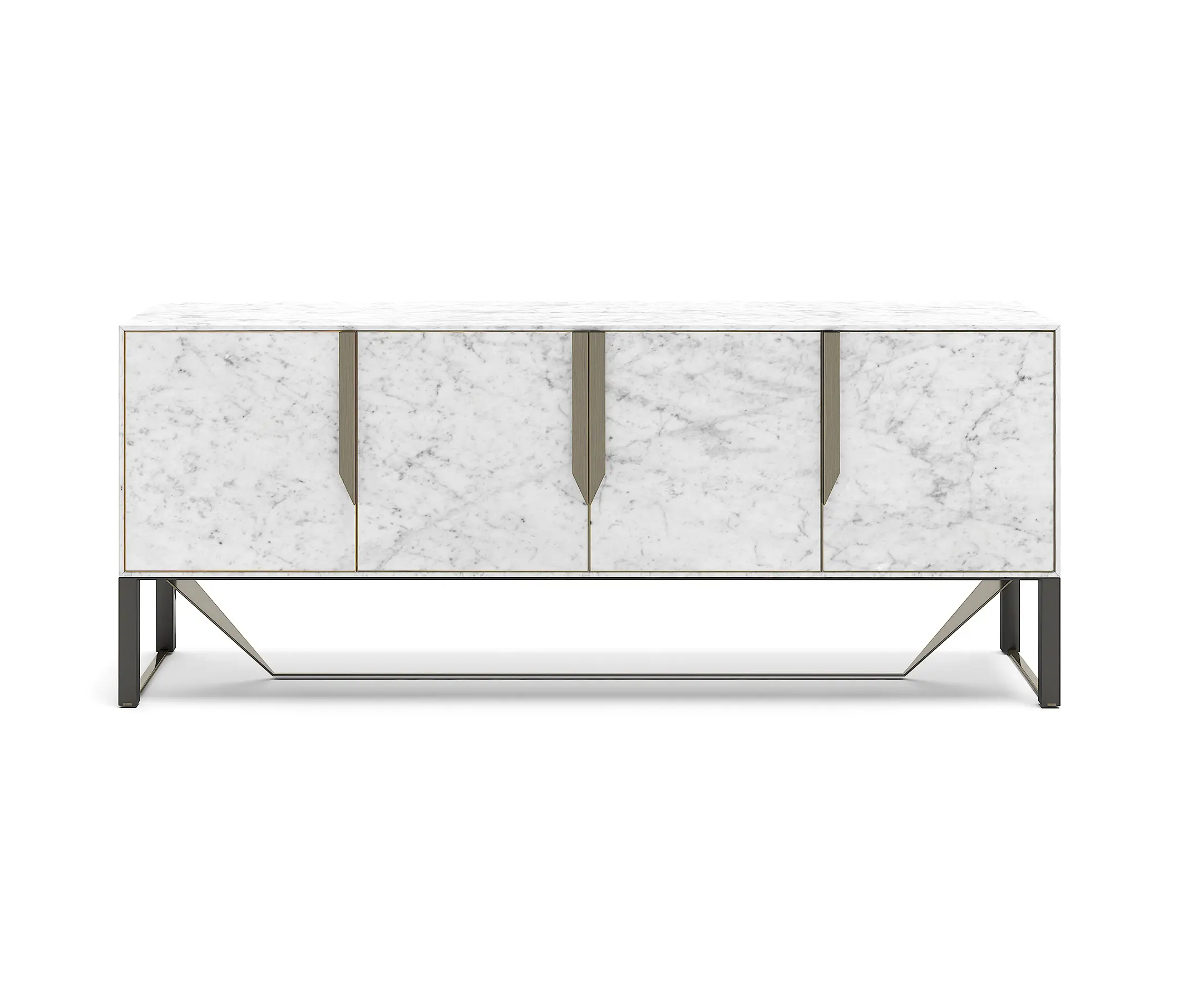 Atmosphera - Prisma Sideboard