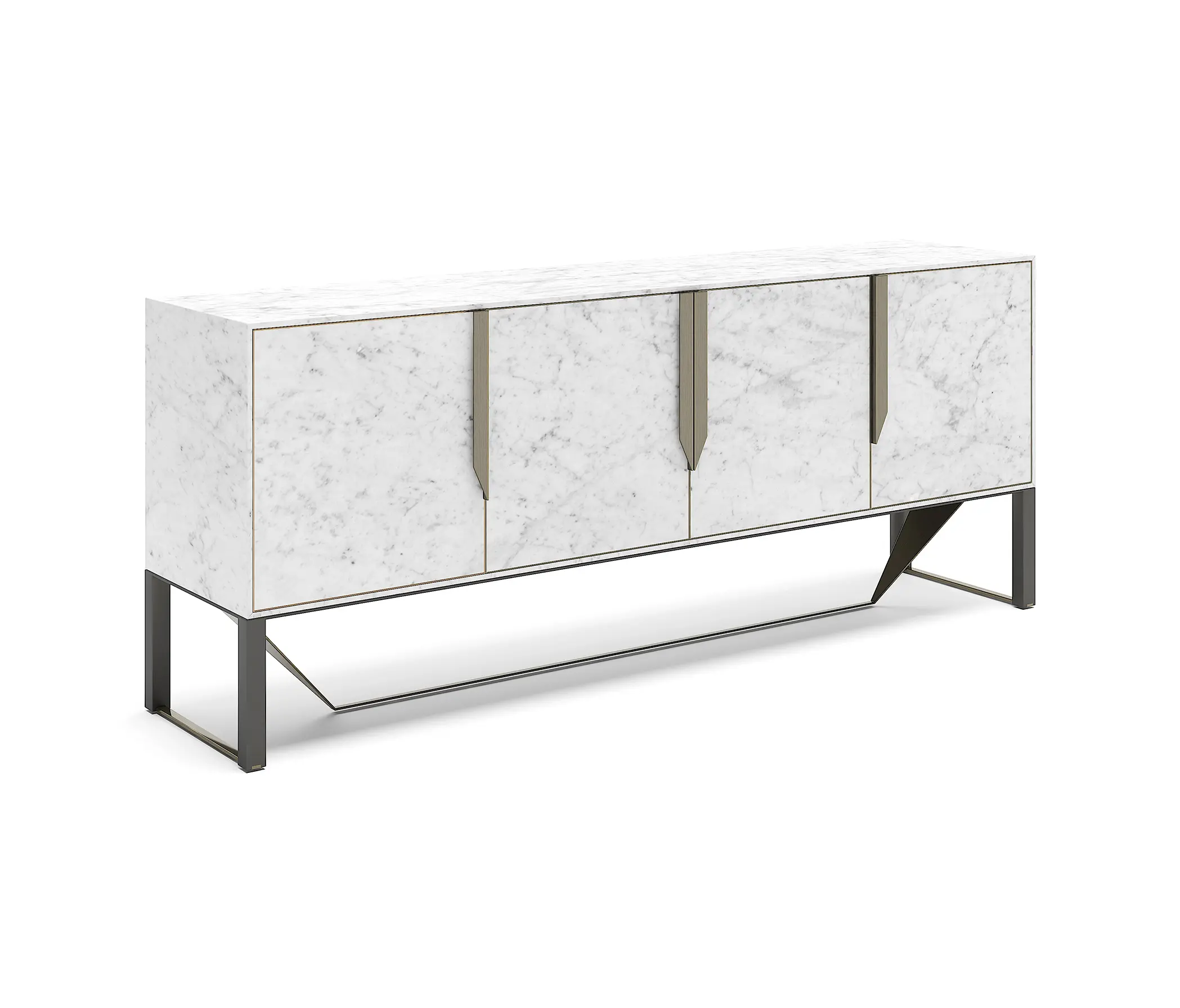 Atmosphera - Prisma Sideboard