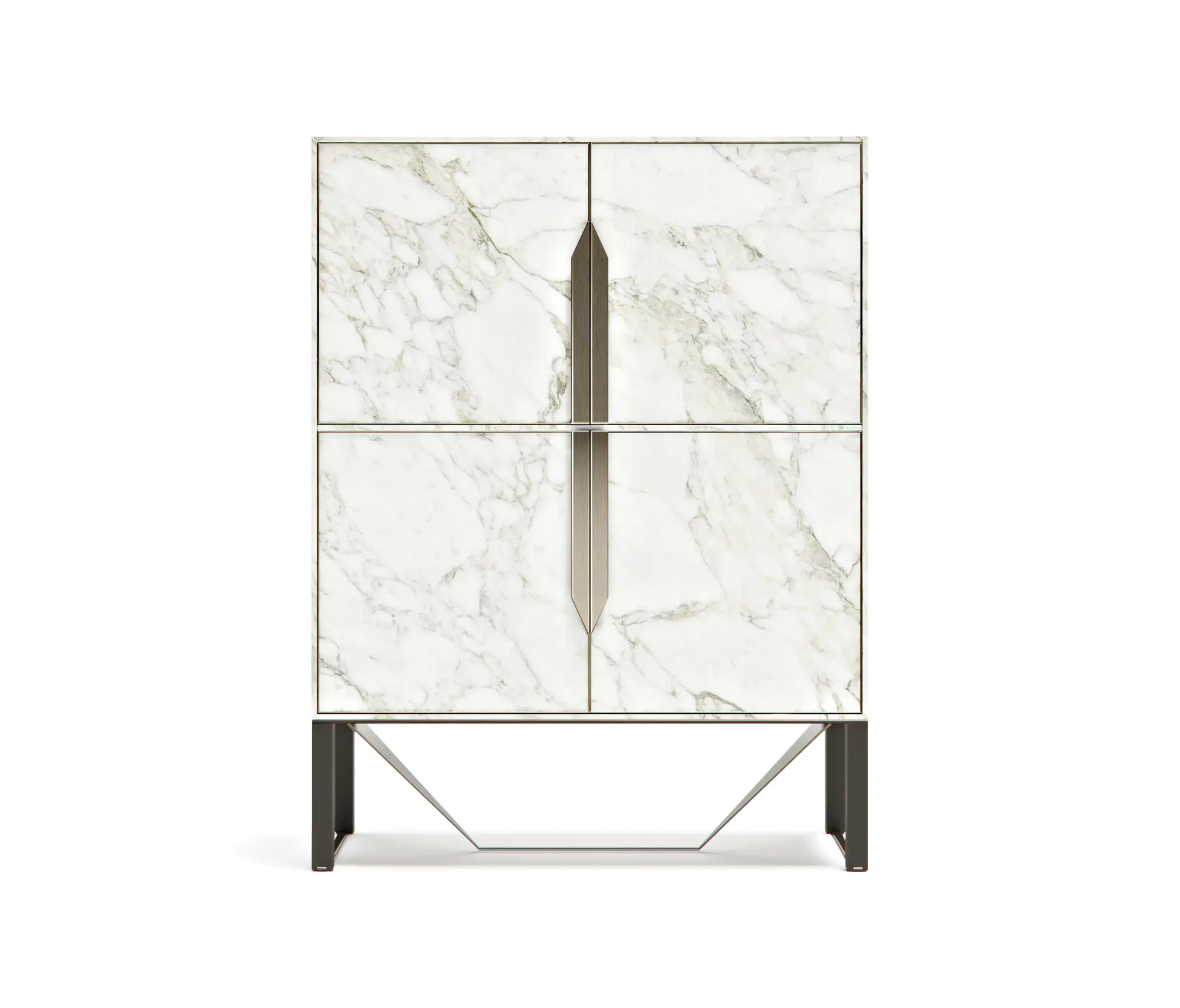 Atmosphera - Prisma Schränke