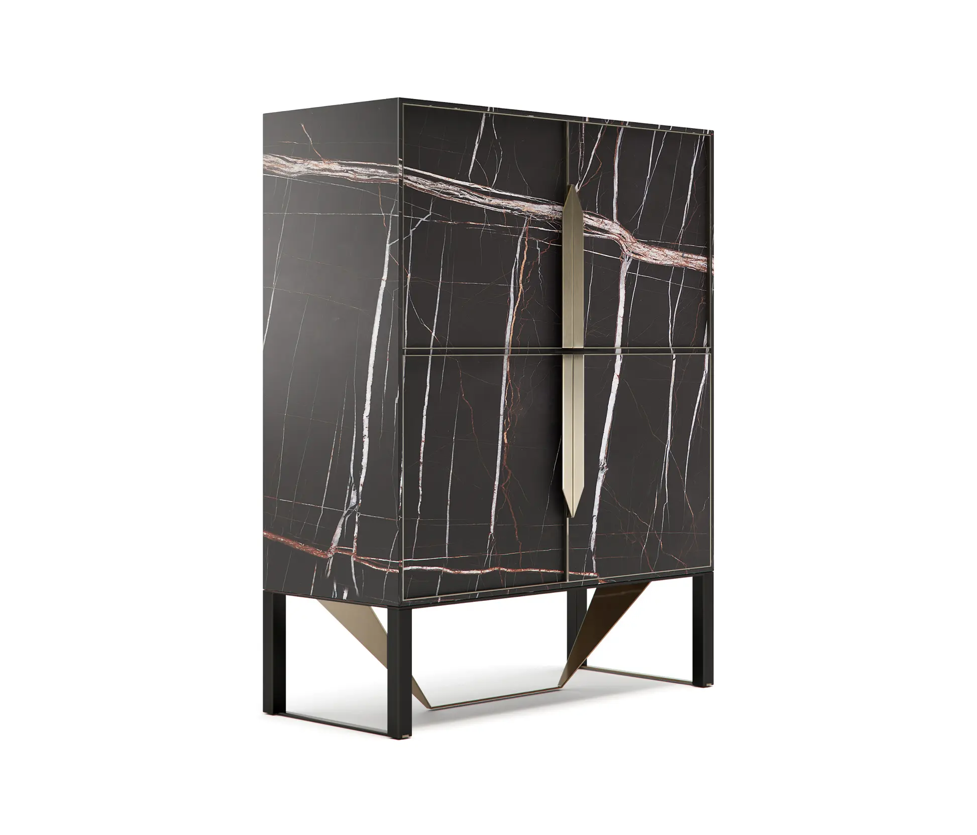 Atmosphera - Prisma Cabinet