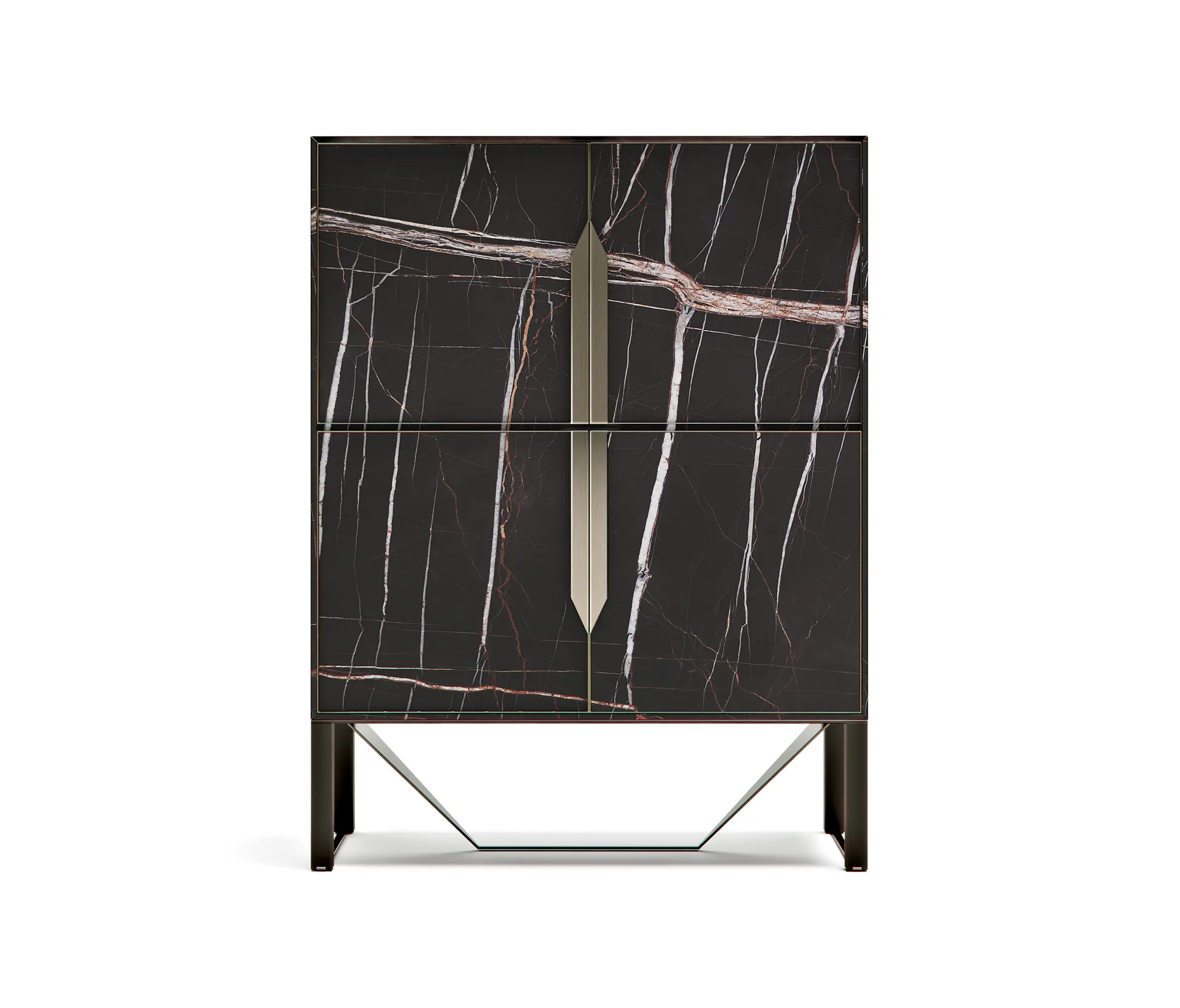 Atmosphera - Prisma Cabinet