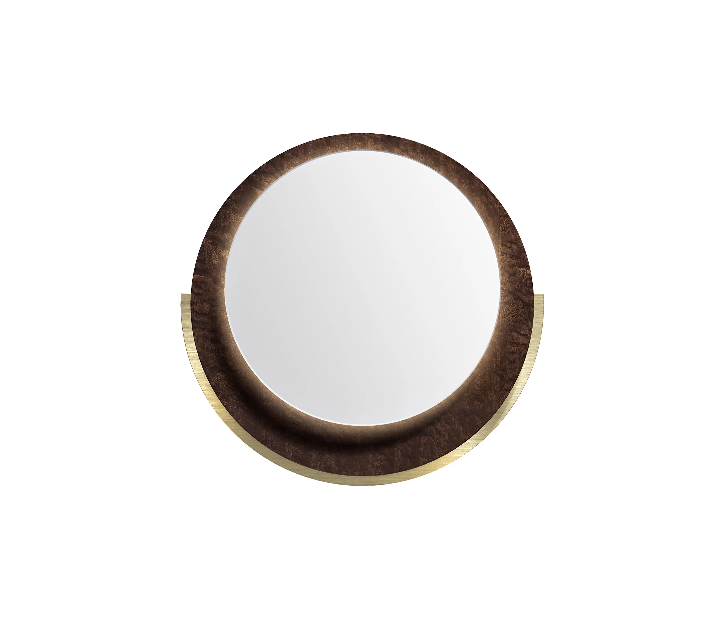 Atmosphera - Rondo D100 Mirror