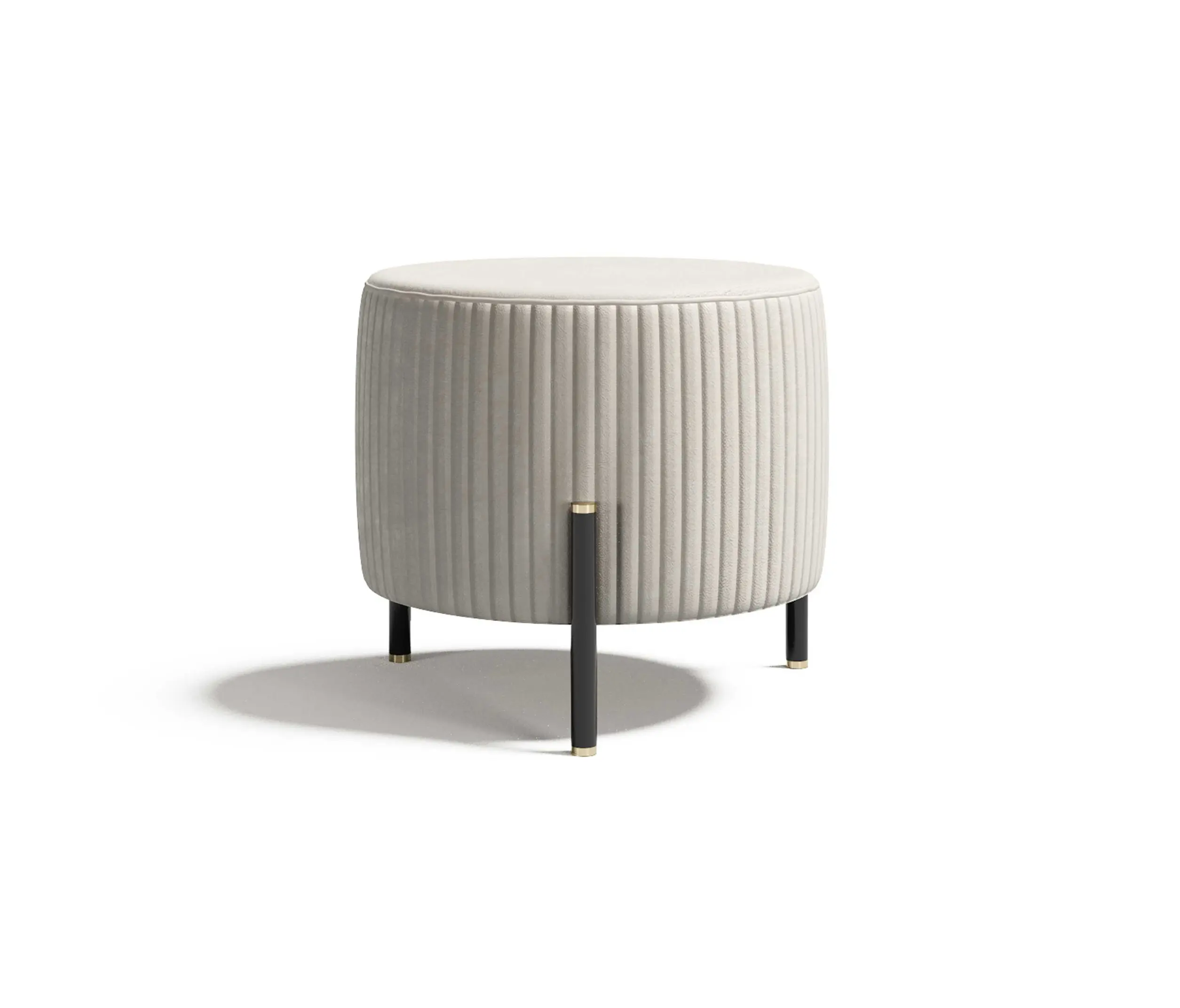 Atmosphera - Toulouse .60 Pouf