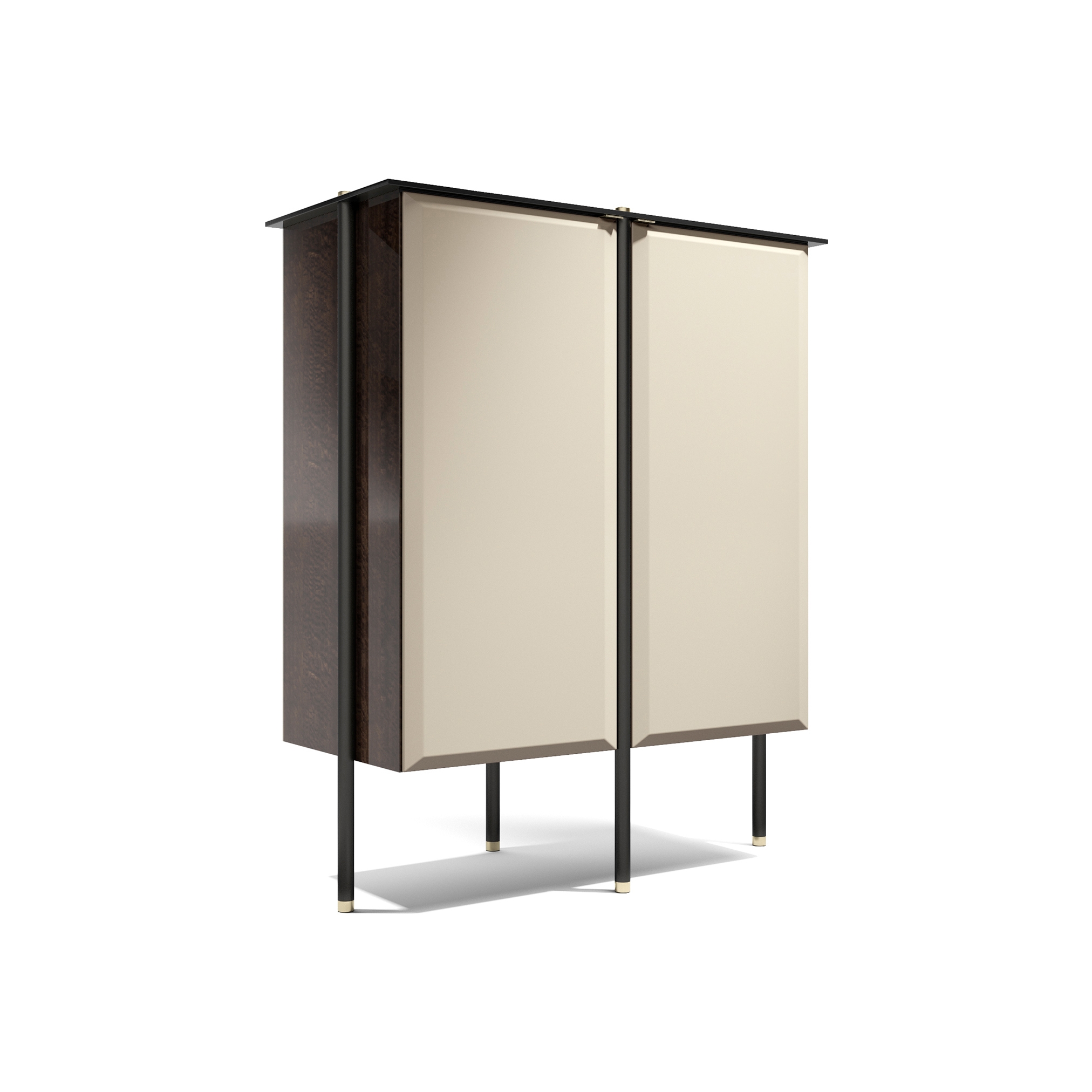 Display product Tudor Cabinet from manufacturer Atmosphera