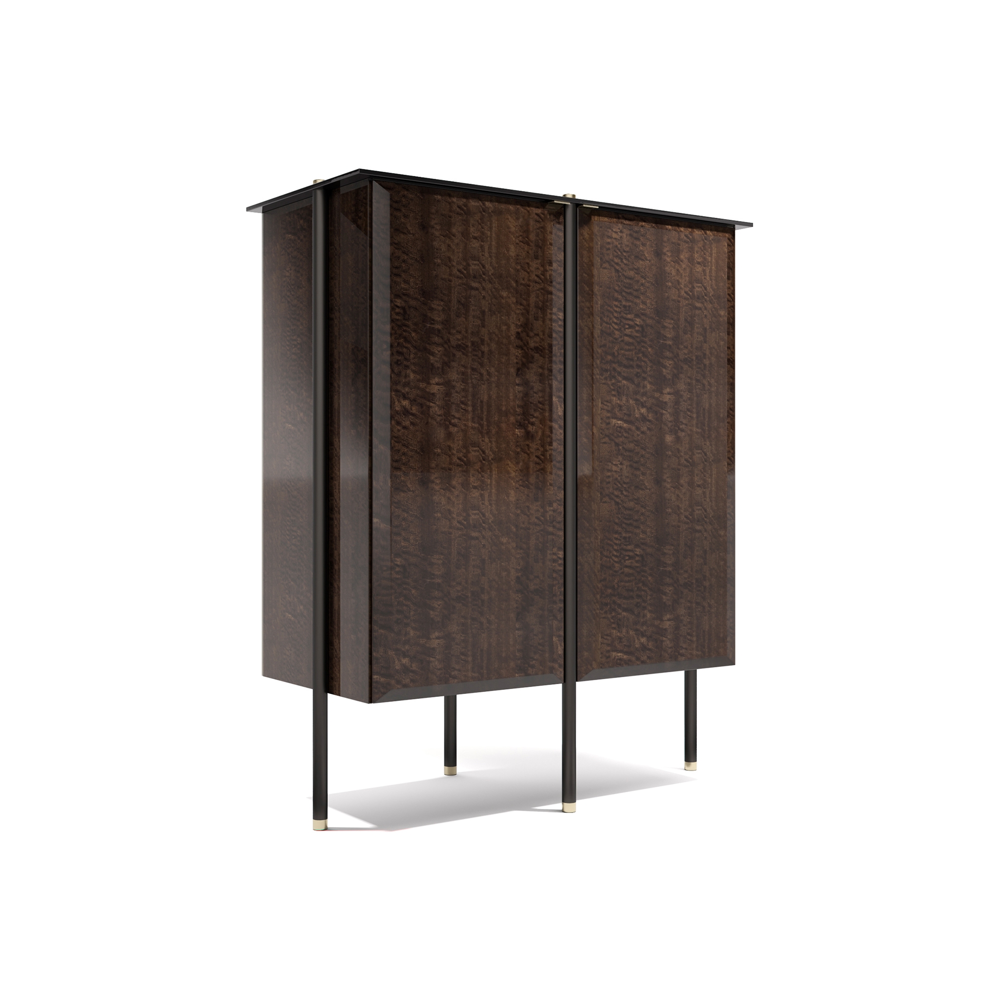 Tudor Cabinet