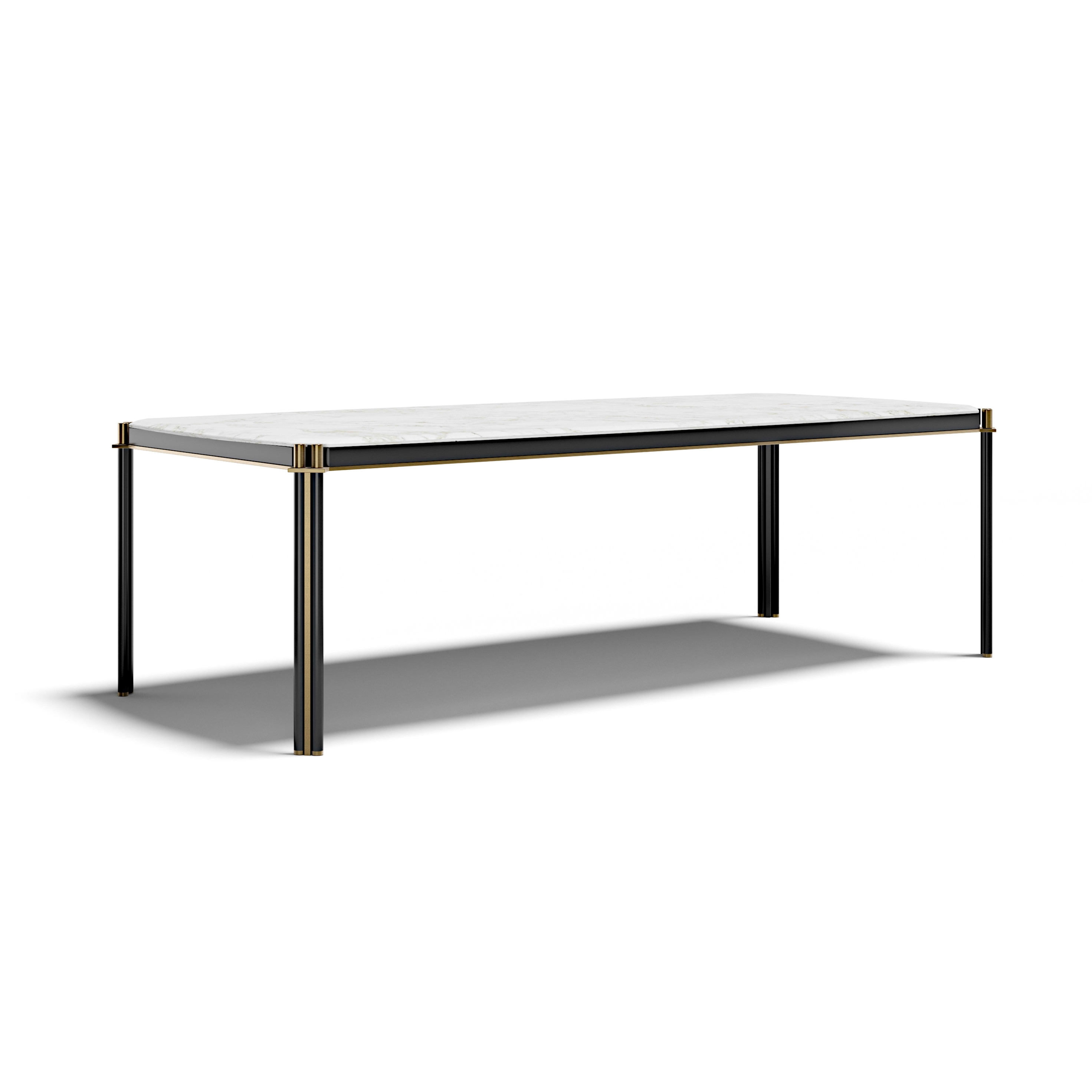 Tudor R Table
