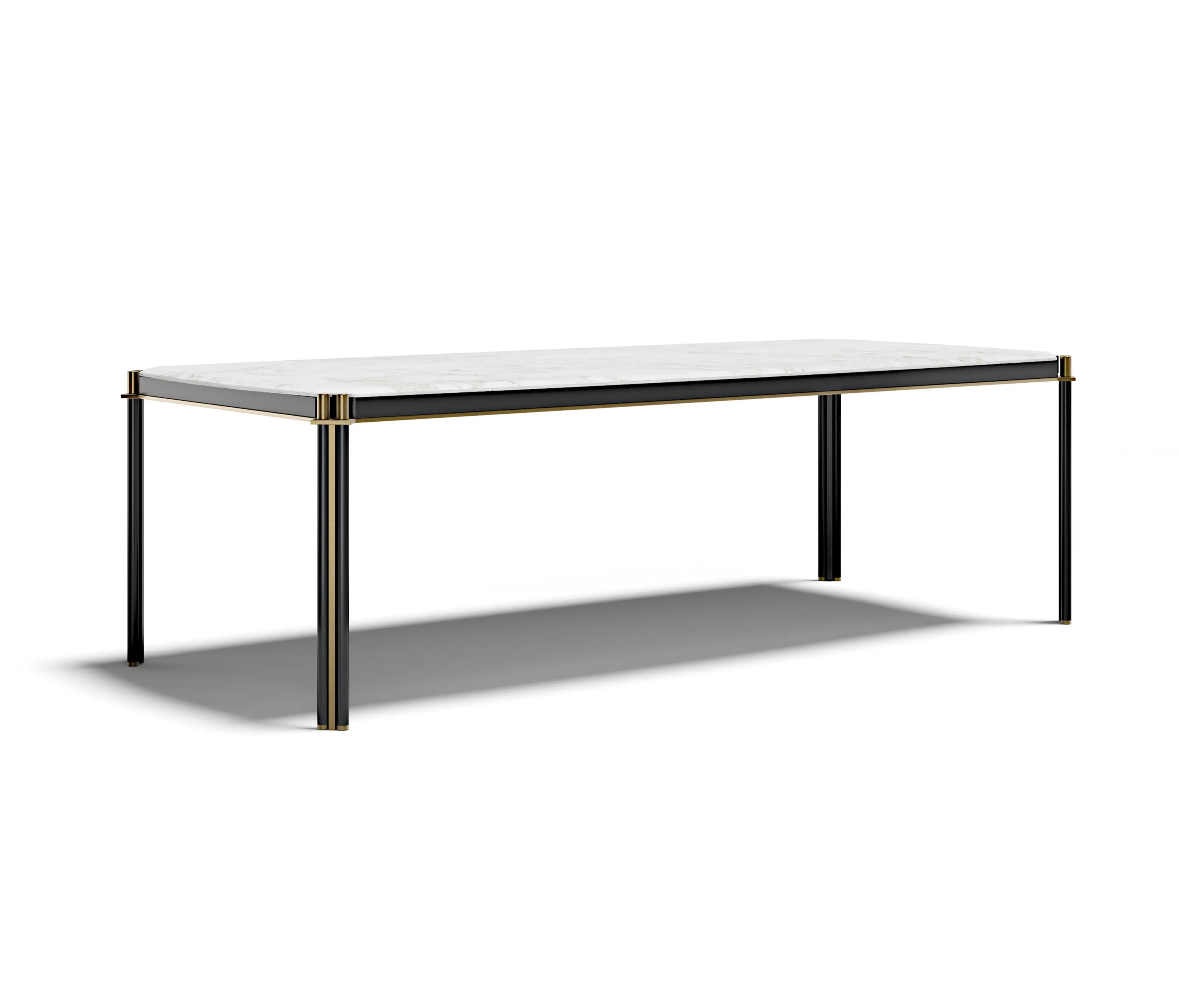 Atmosphera - Tudor R Table À Manger