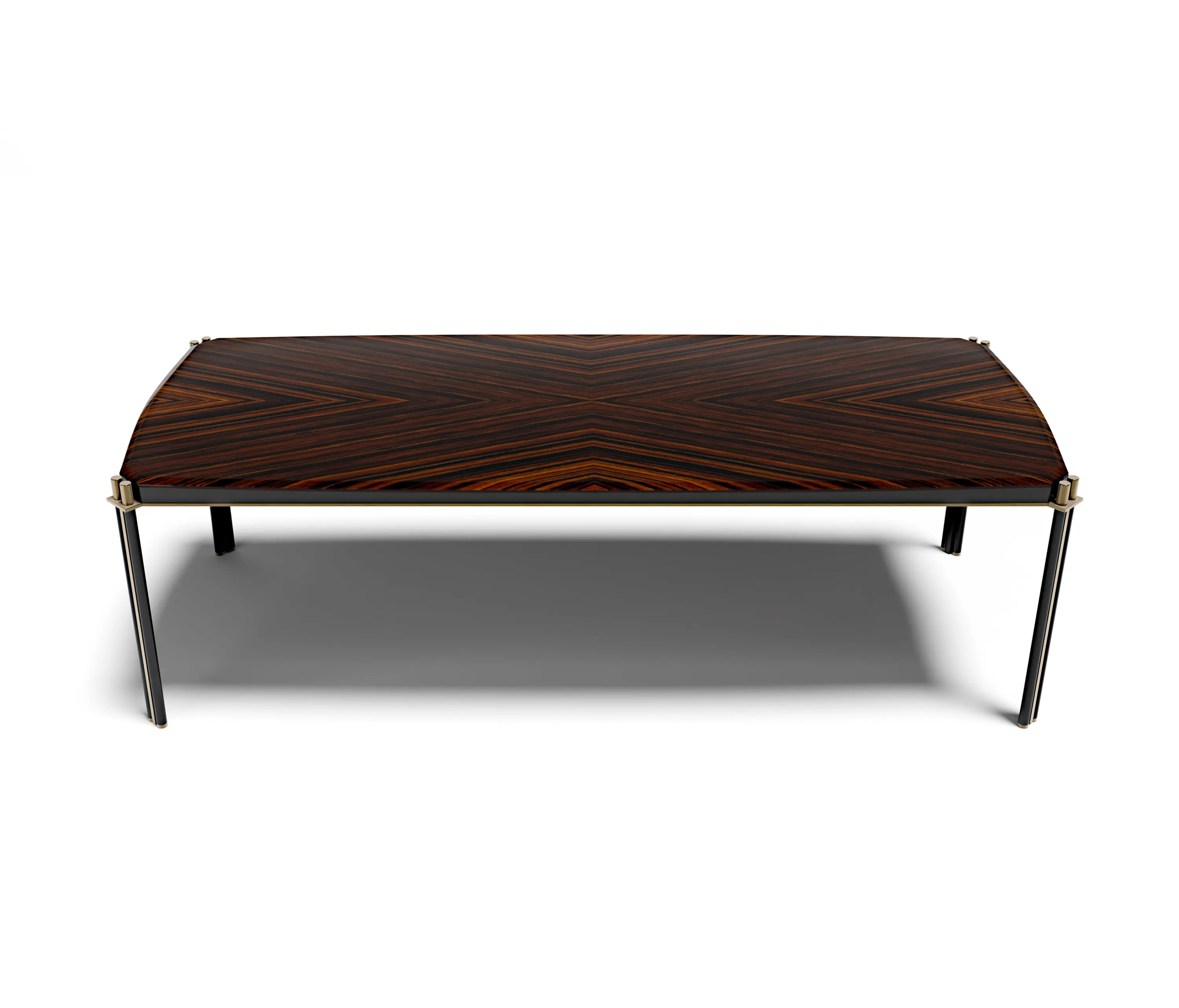 Atmosphera - Tudor R Table