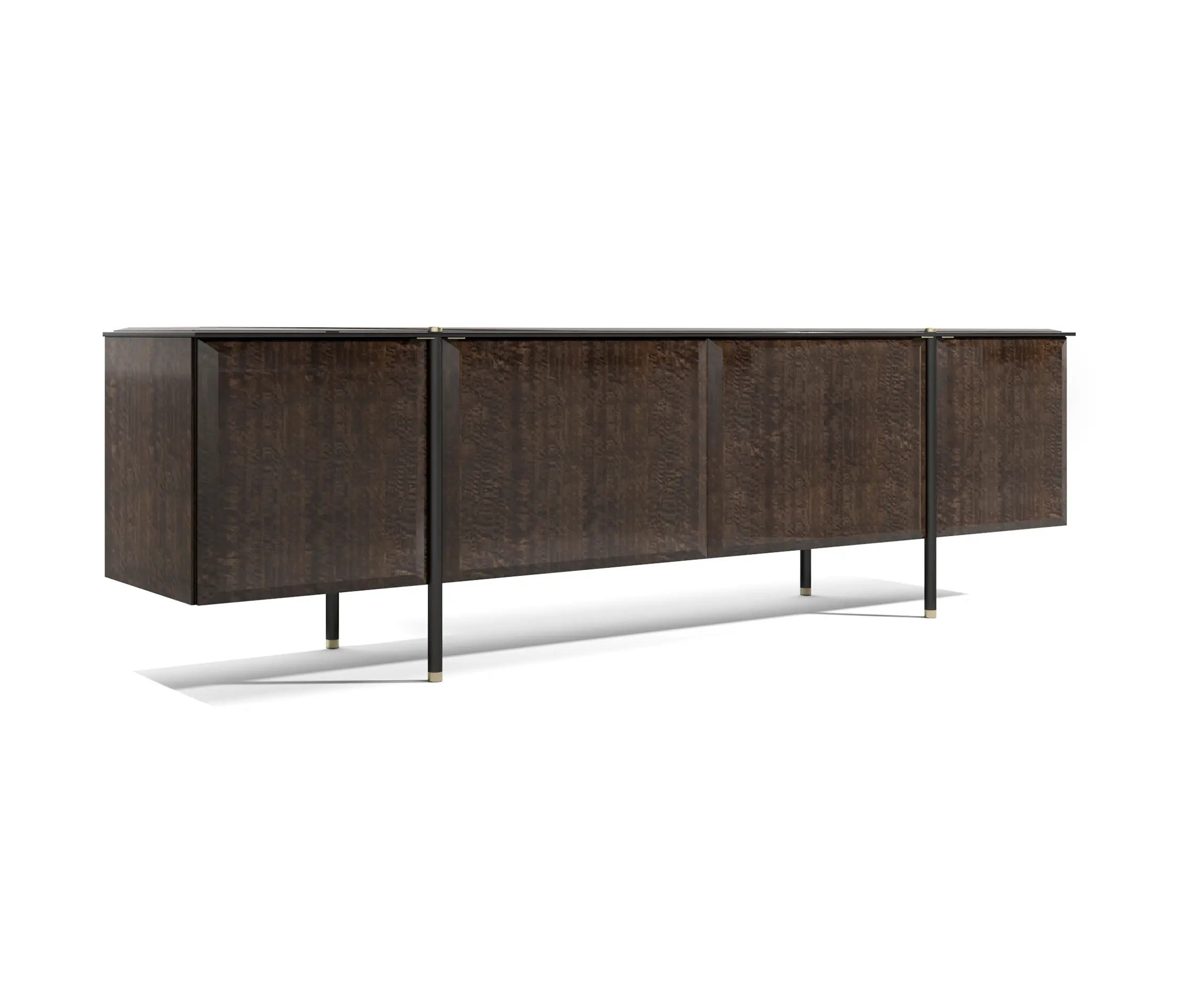 Atmosphera - Tudor Sideboard