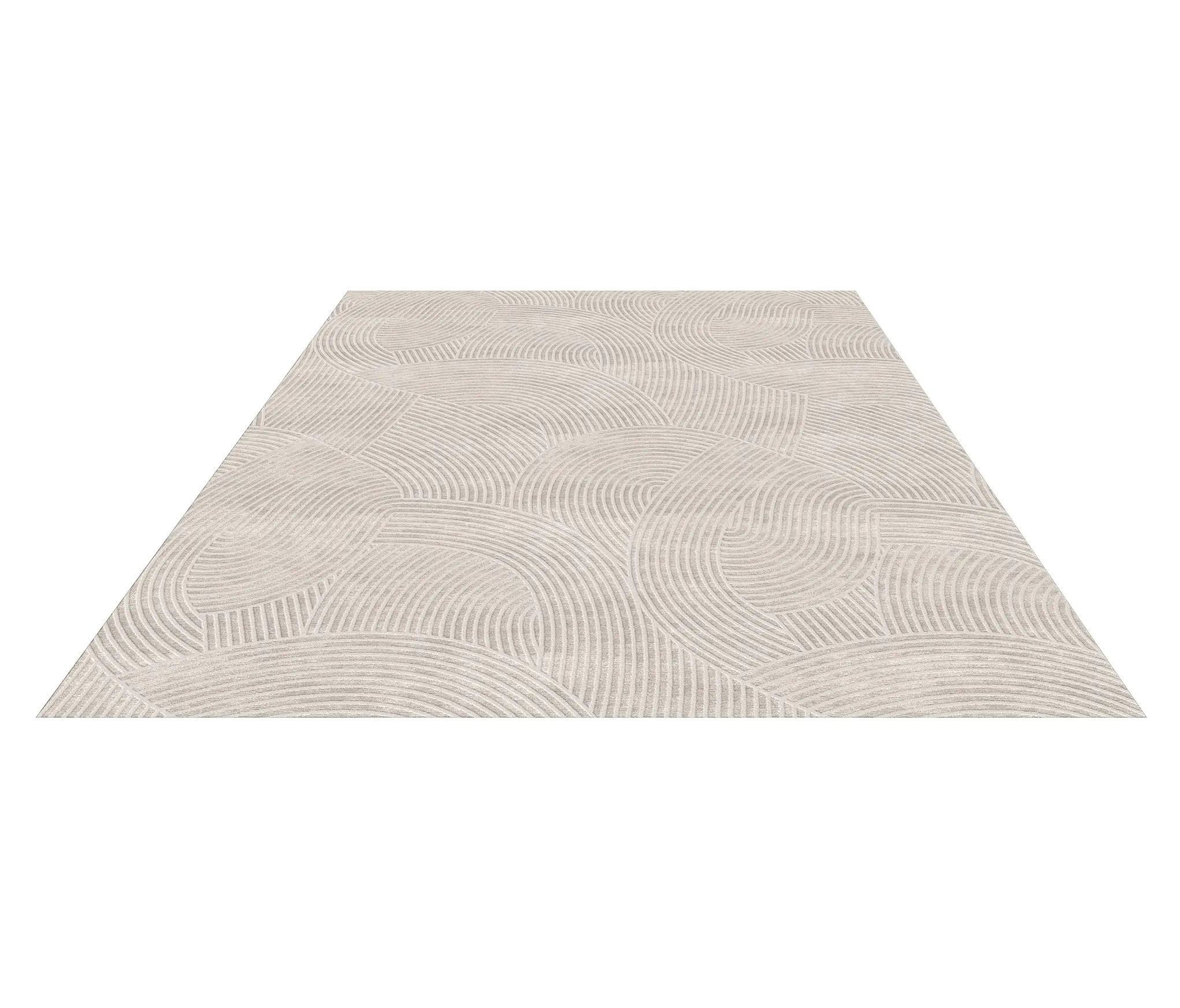 Atmosphera - Zen Carpet