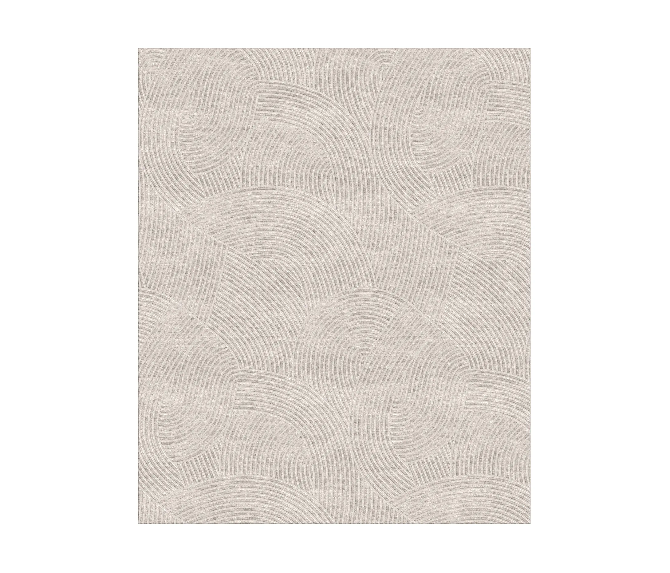 Atmosphera - Zen Carpet