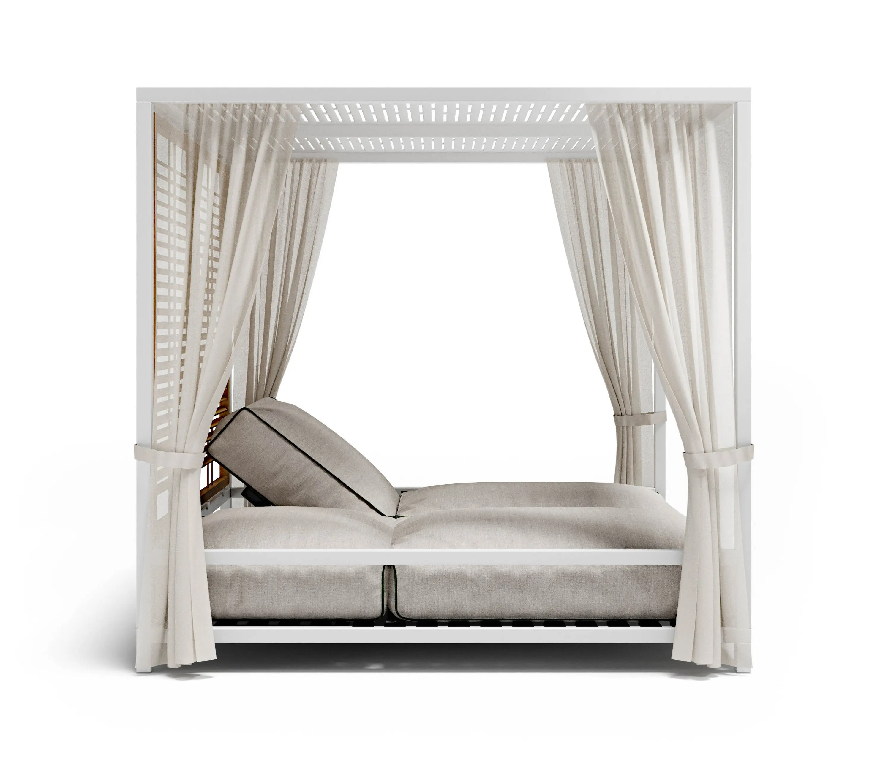 Atmosphera - Alcova Bettsofa